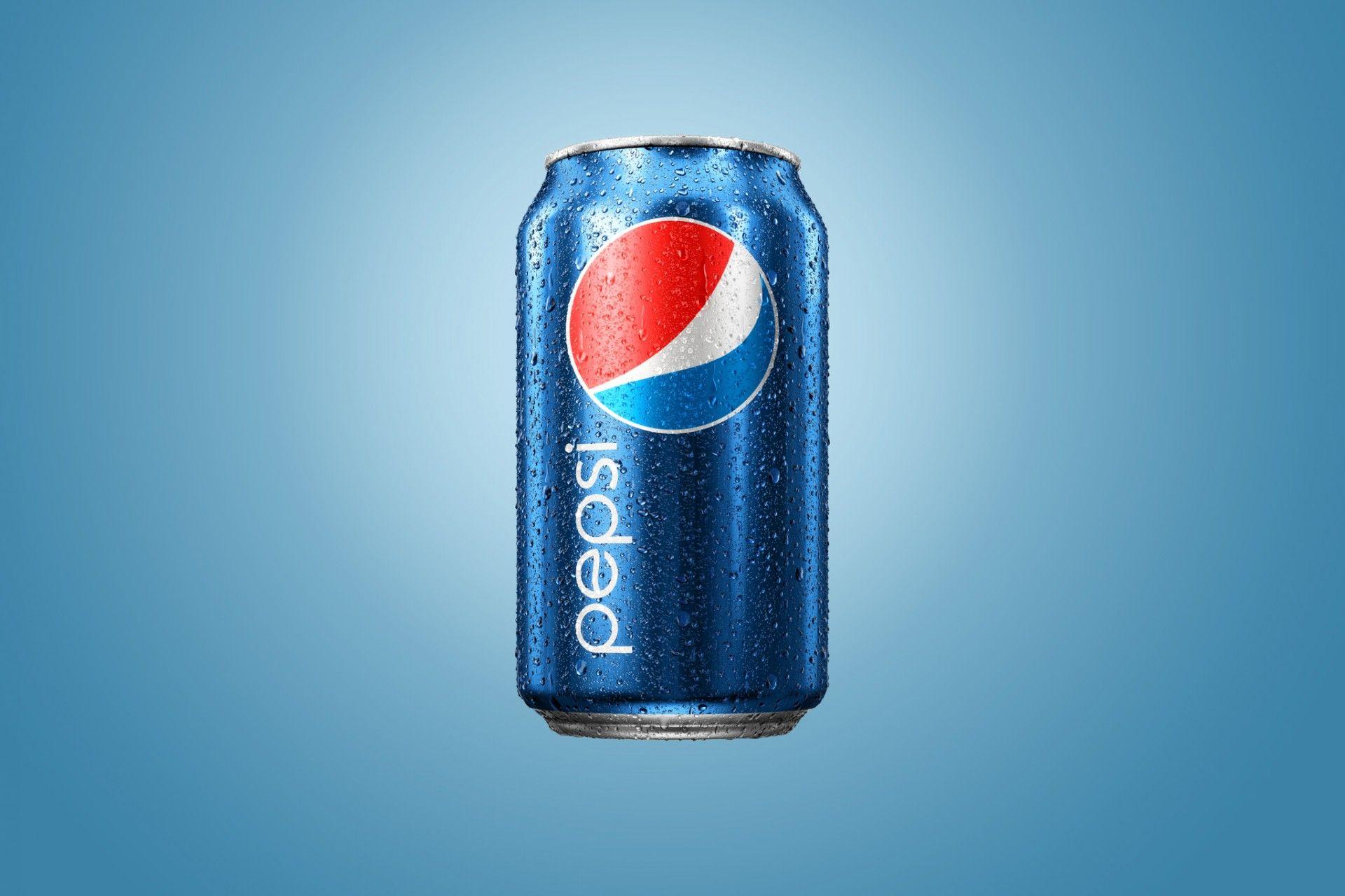 Pepsi Wallpaper for PC. Full HD Picture