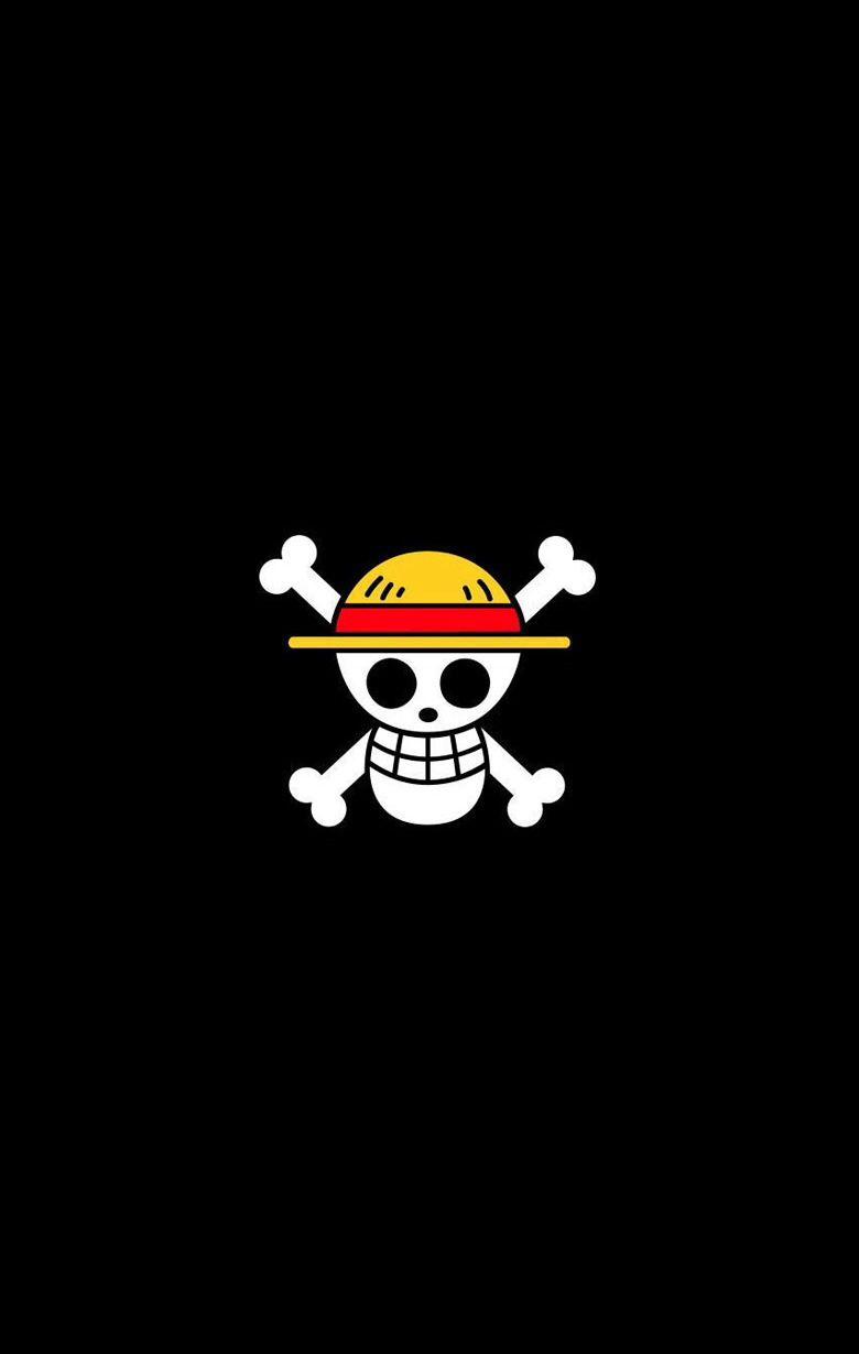 One Piece Luffy Skull. One piece. One piece, Manga, Cosplay