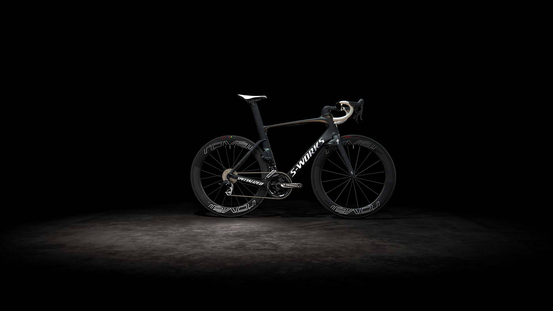 bicycle picture and wallpaper