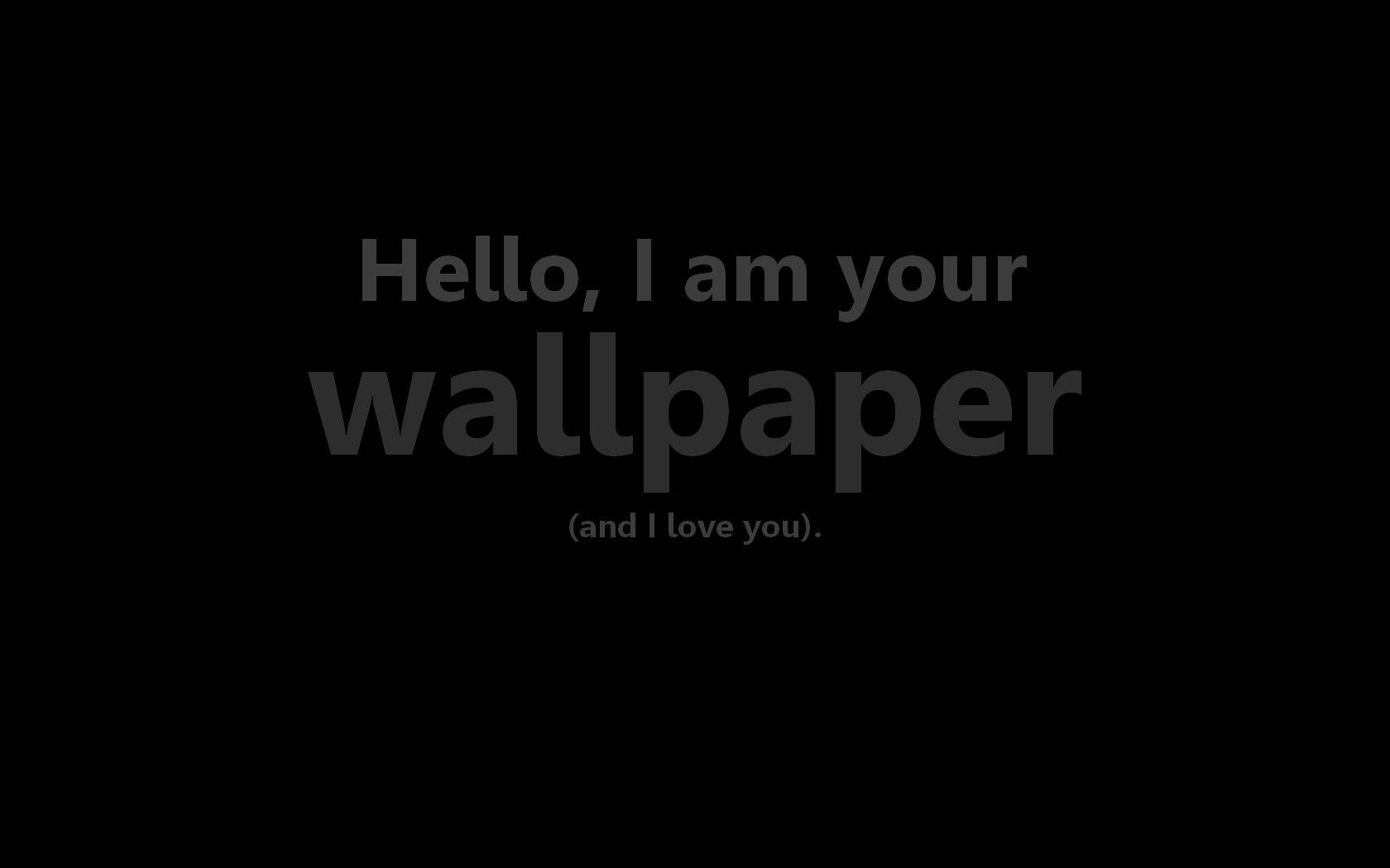 Wallpaper. Security Geeks Wallpaper From All Kinds Free To