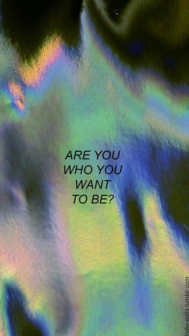 wallpaper, quote, and tumblr image. just quotes