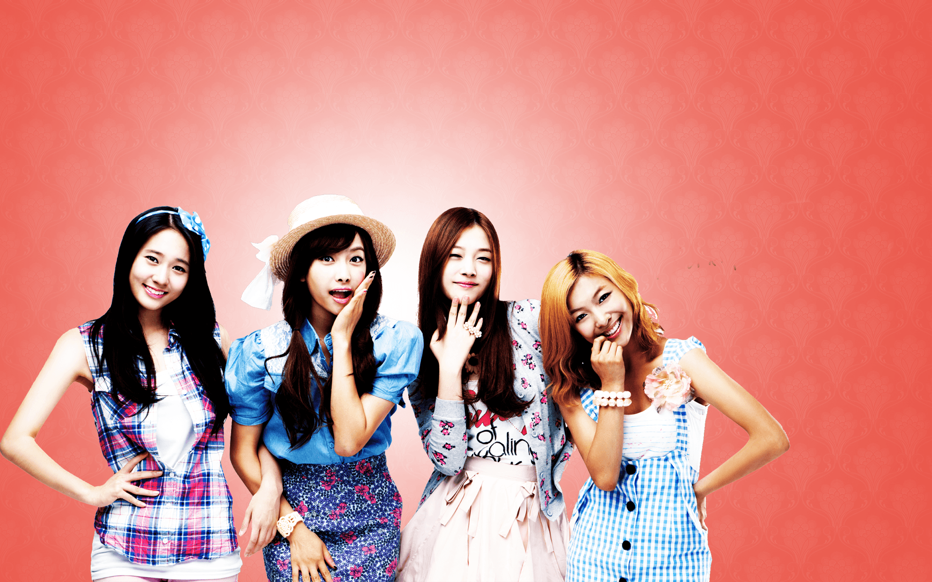 SISTAR K Pop Hip Hop Electronic Dance Korea Korean Kpop Pop Rw