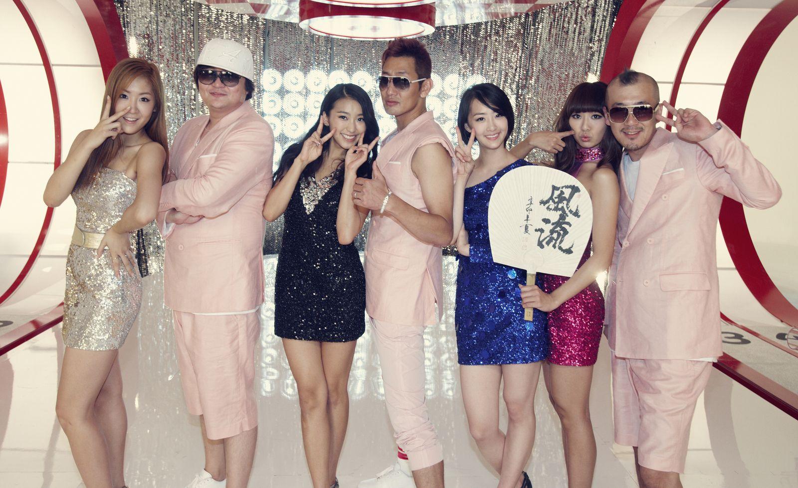 Sistar Wallpaper KPOP Image Board