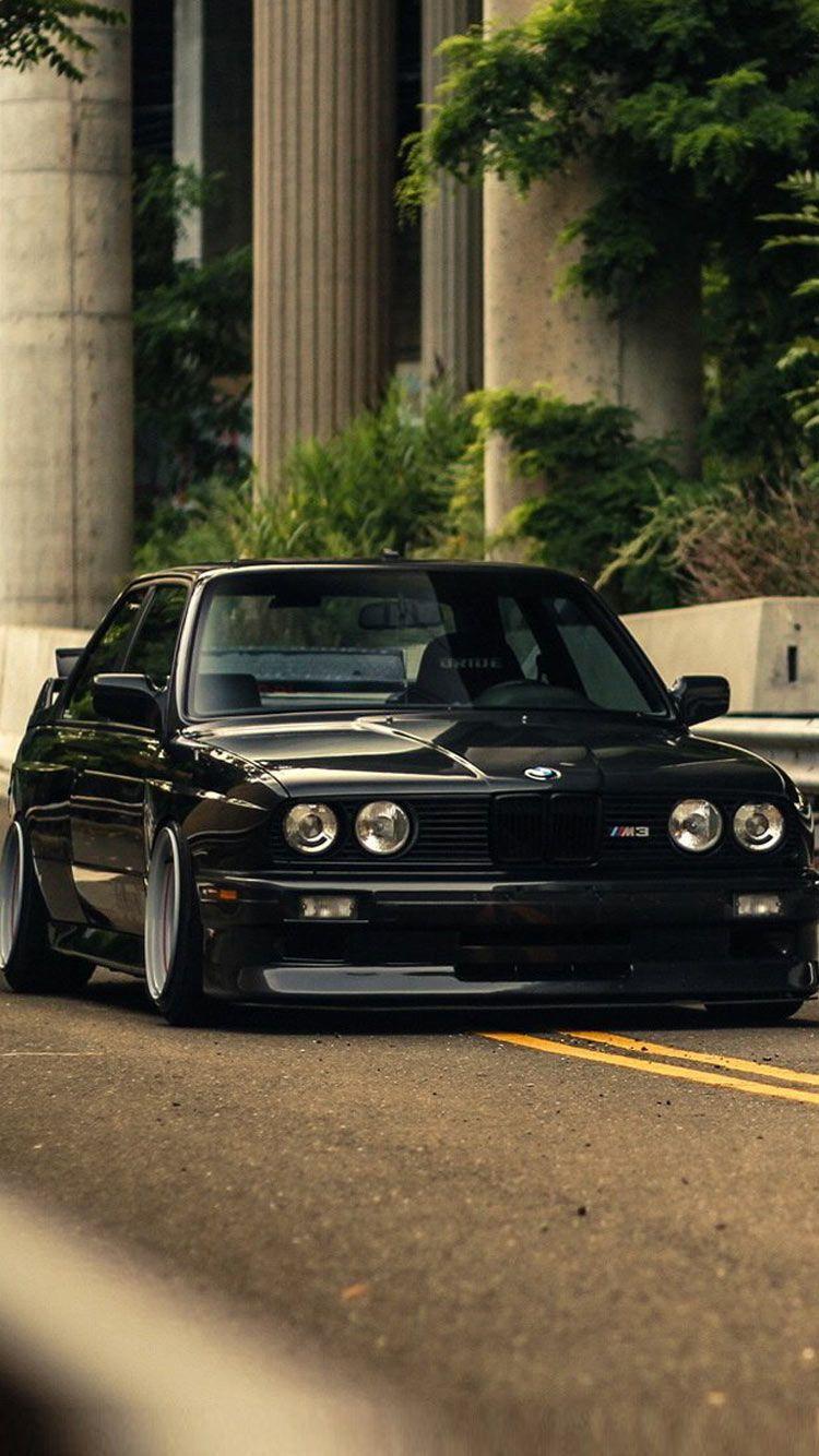 Featured image of post Bmw E30 Wallpaper Full Hd