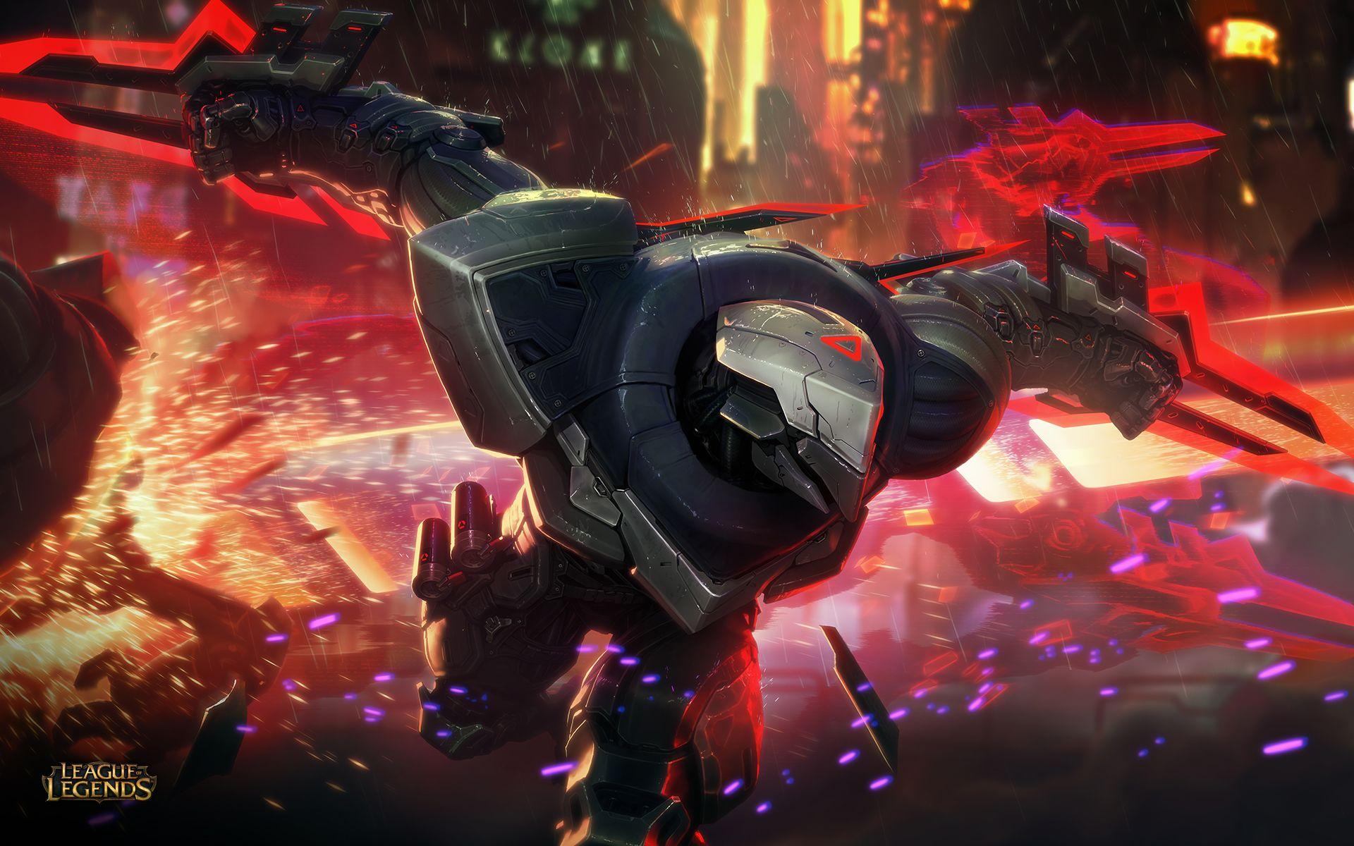 PROJECT: Zed Full HD Wallpaper and Background Imagex1200