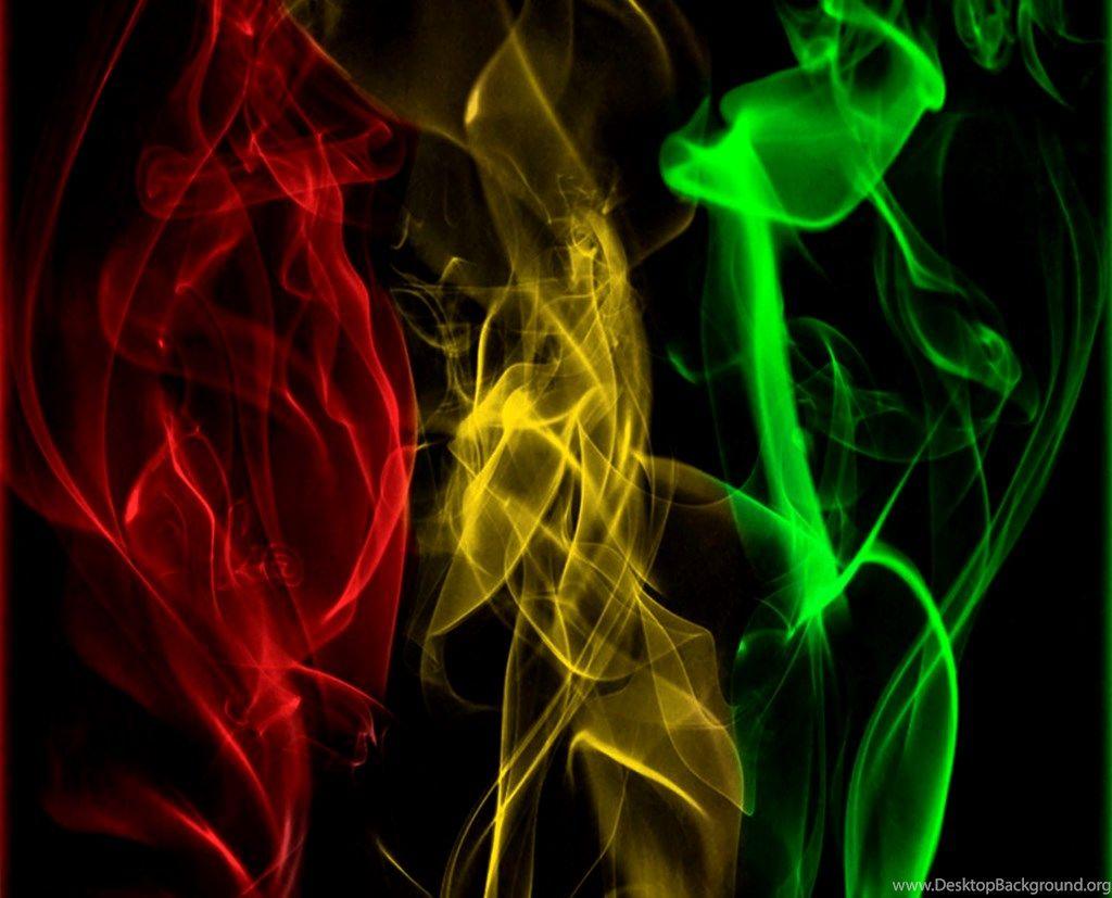 Wallpaper Rastafarian HD Rasta For Twitter 1561x1260 Desktop Background