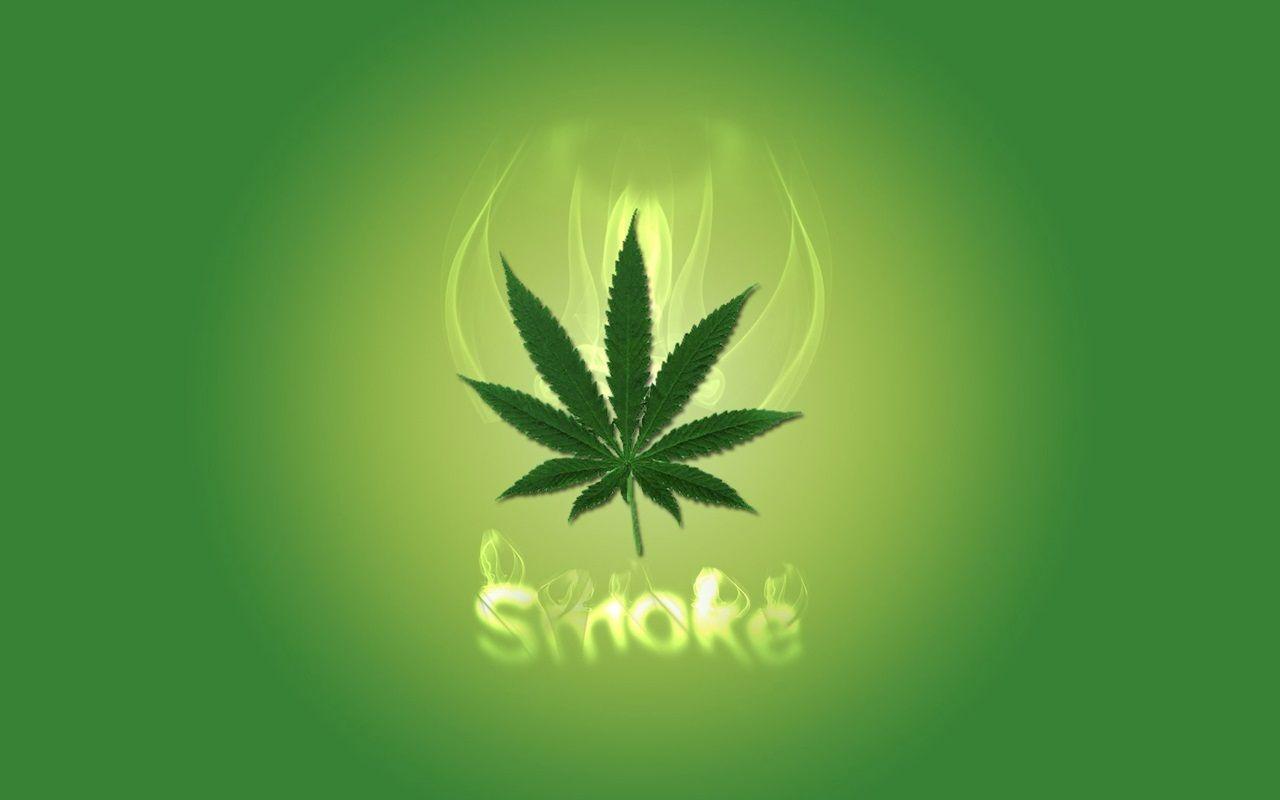 Rasta Wallpaper