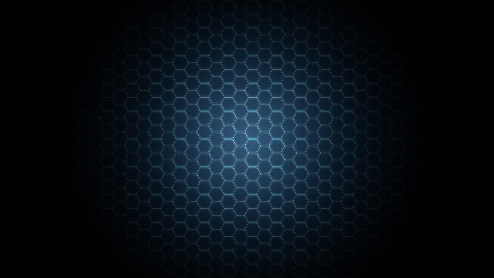 dark blue and black background 9364. Background Check All