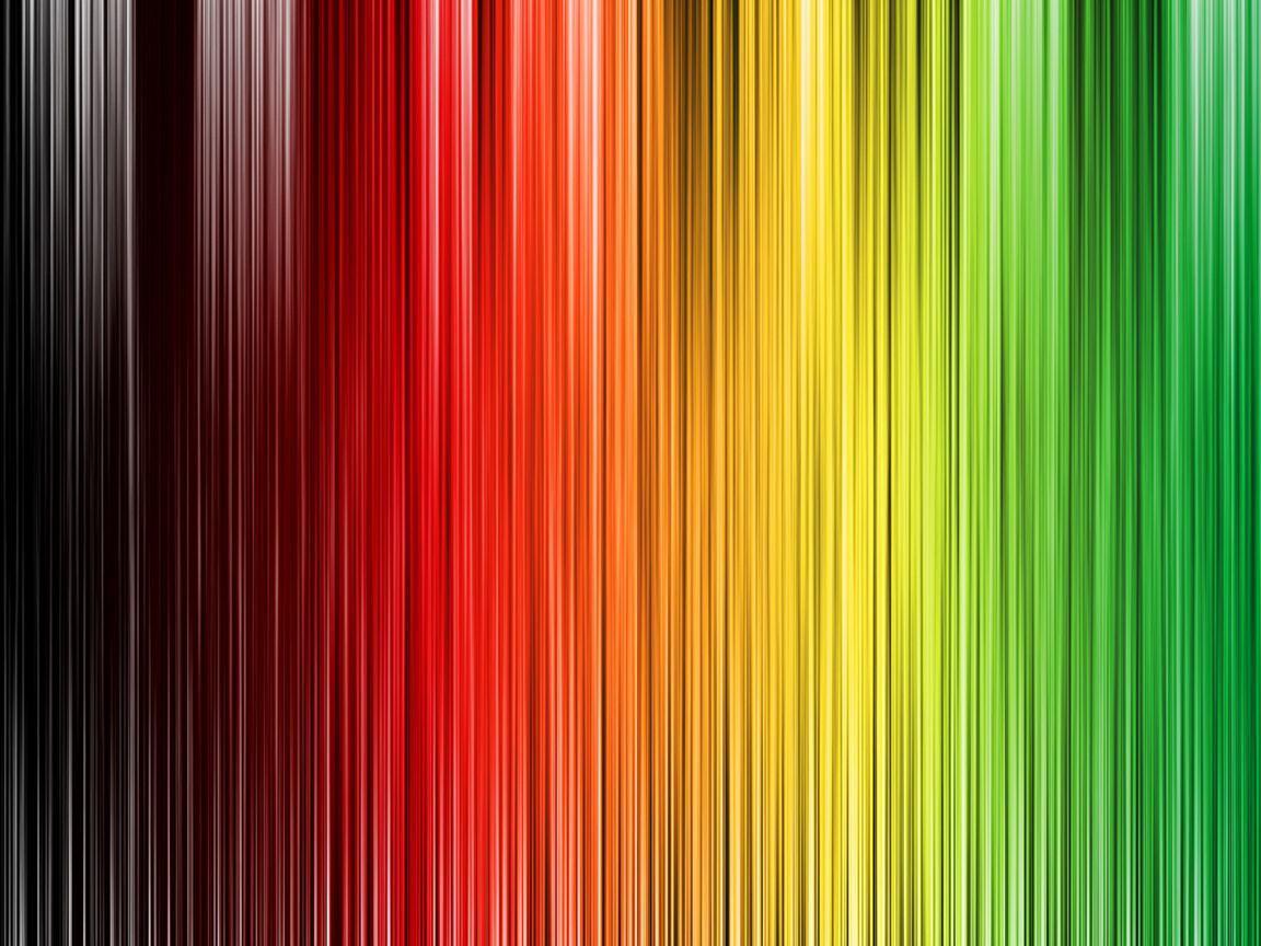 jamaican color palette. Wallpaper Rasta HD 1152x864