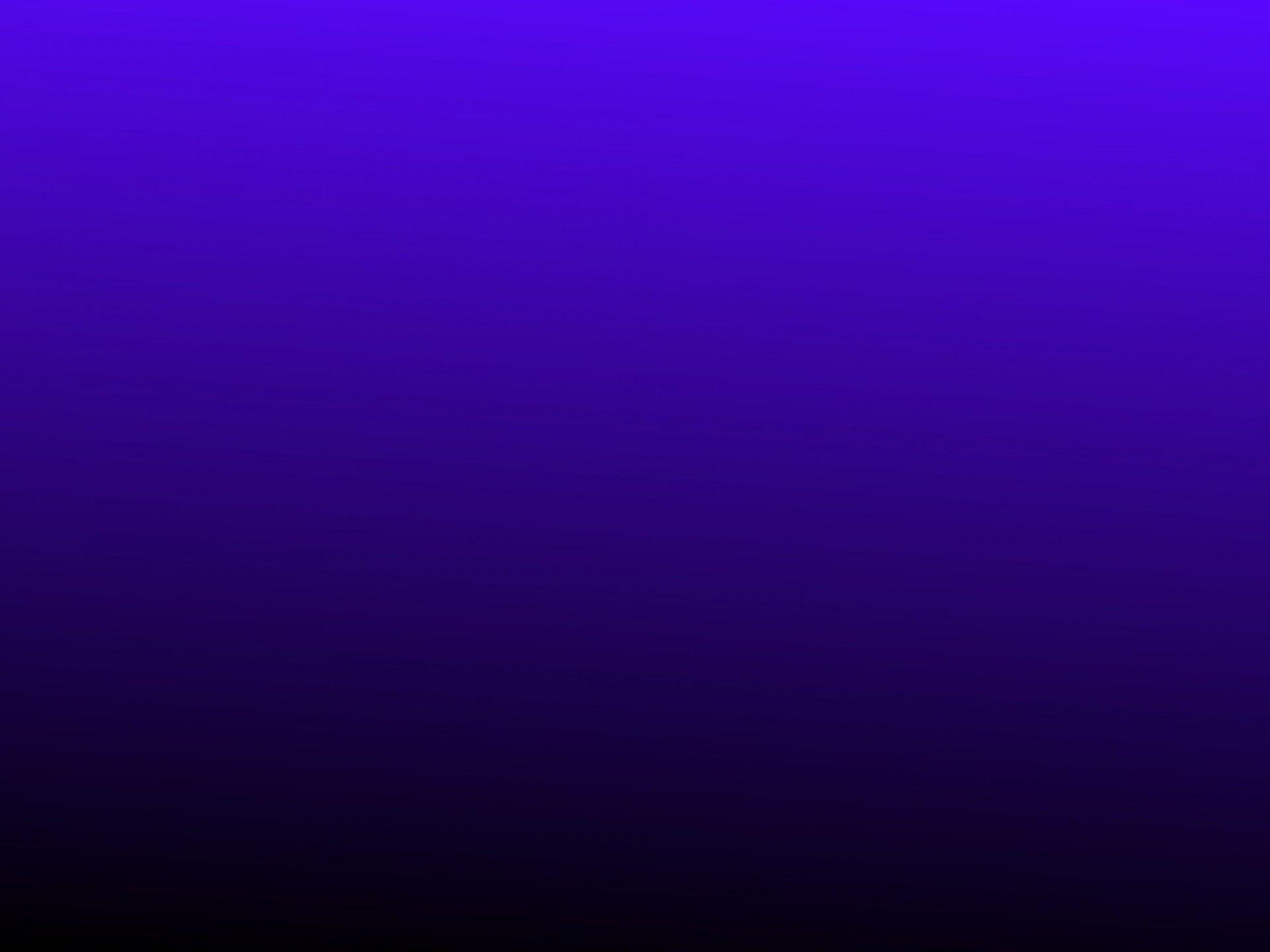 Blue Black Background Free Domain Picture