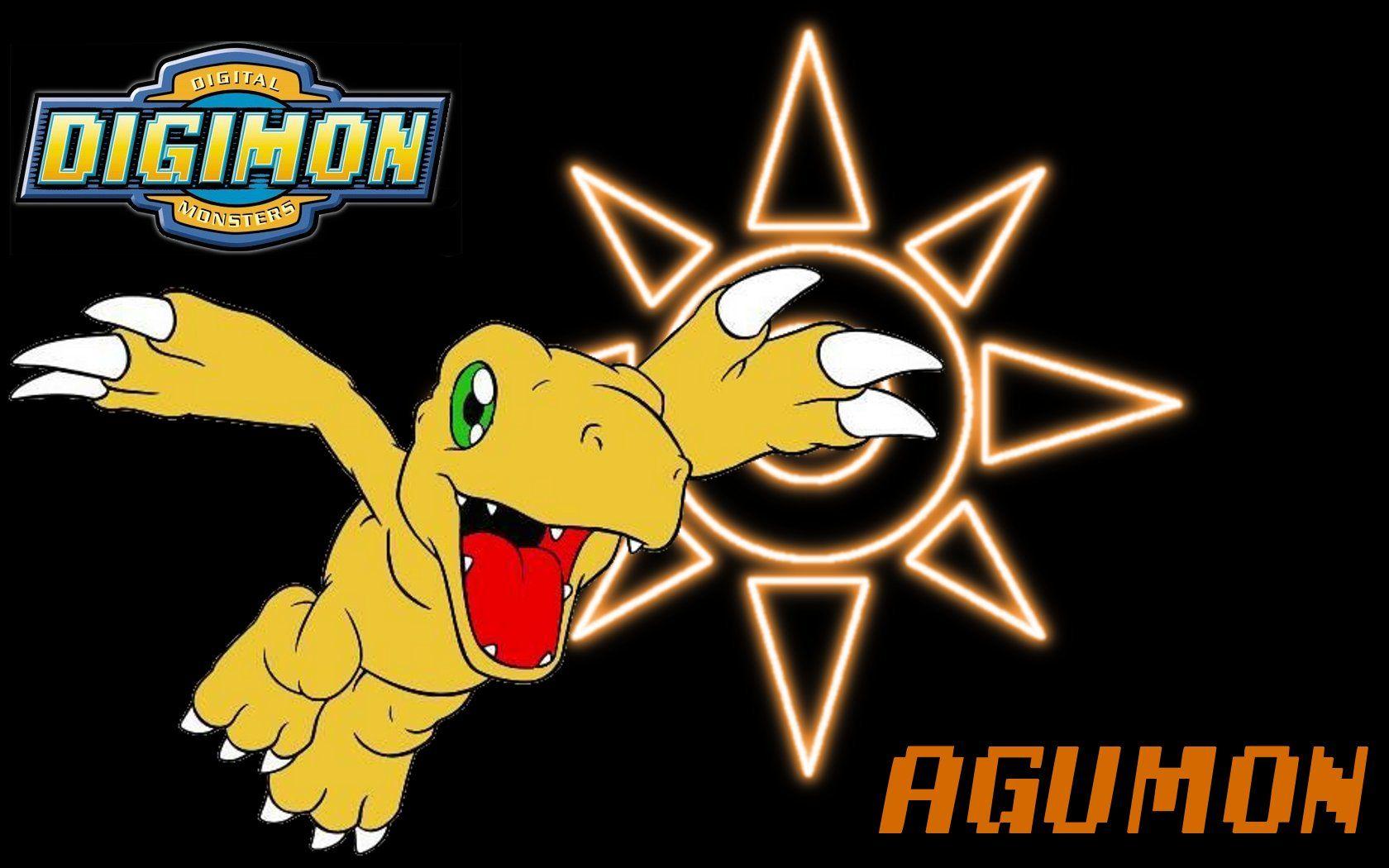 Would you rater have Pikachu or Agumon as a pet?-Topic
