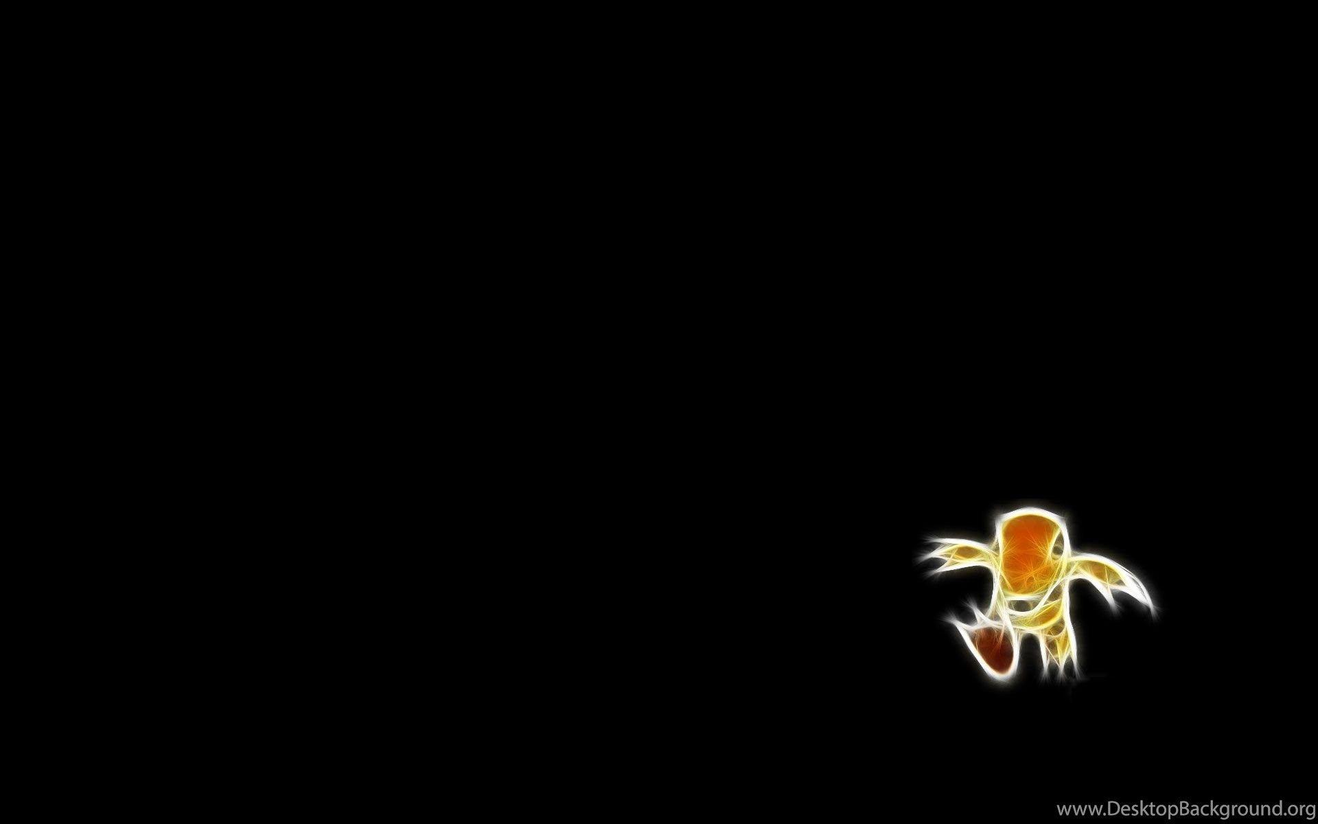 Agumon Wallpaper Desktop Background