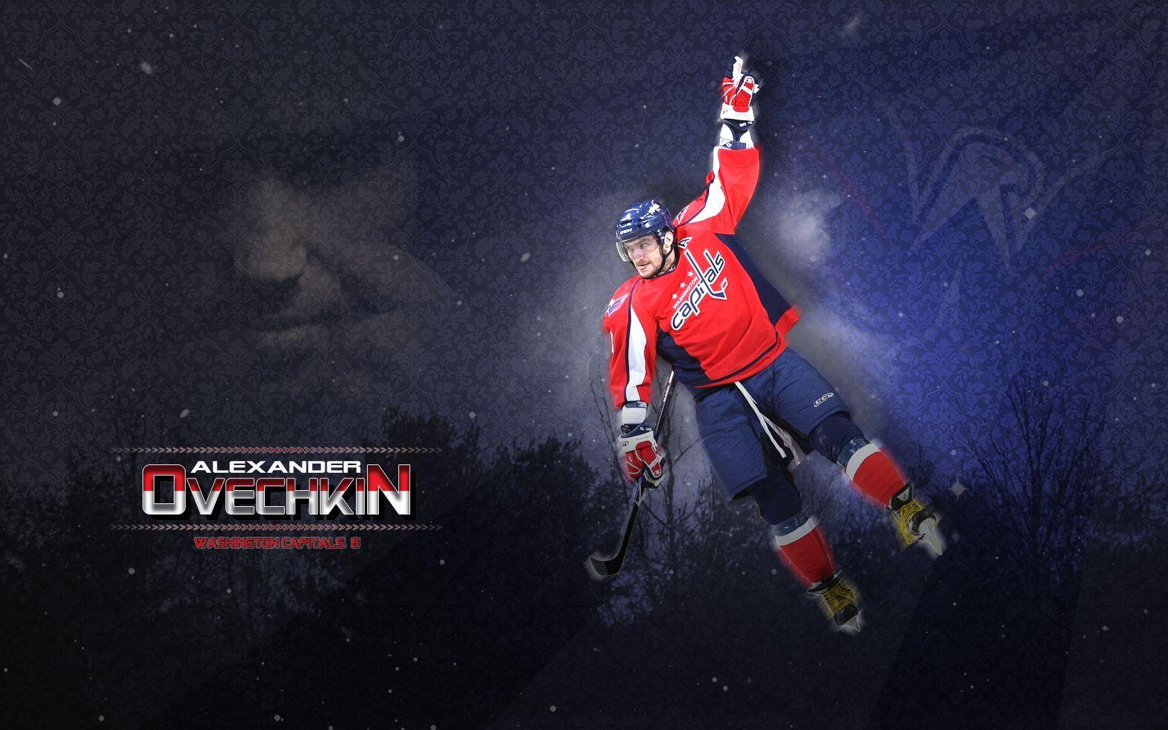 Alexander Ovechkin wallpaper 1920×1080 Alex