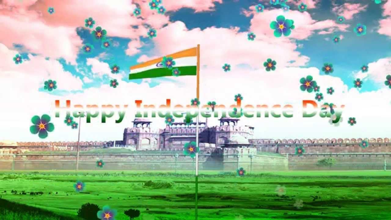 Independence Day for windows download free
