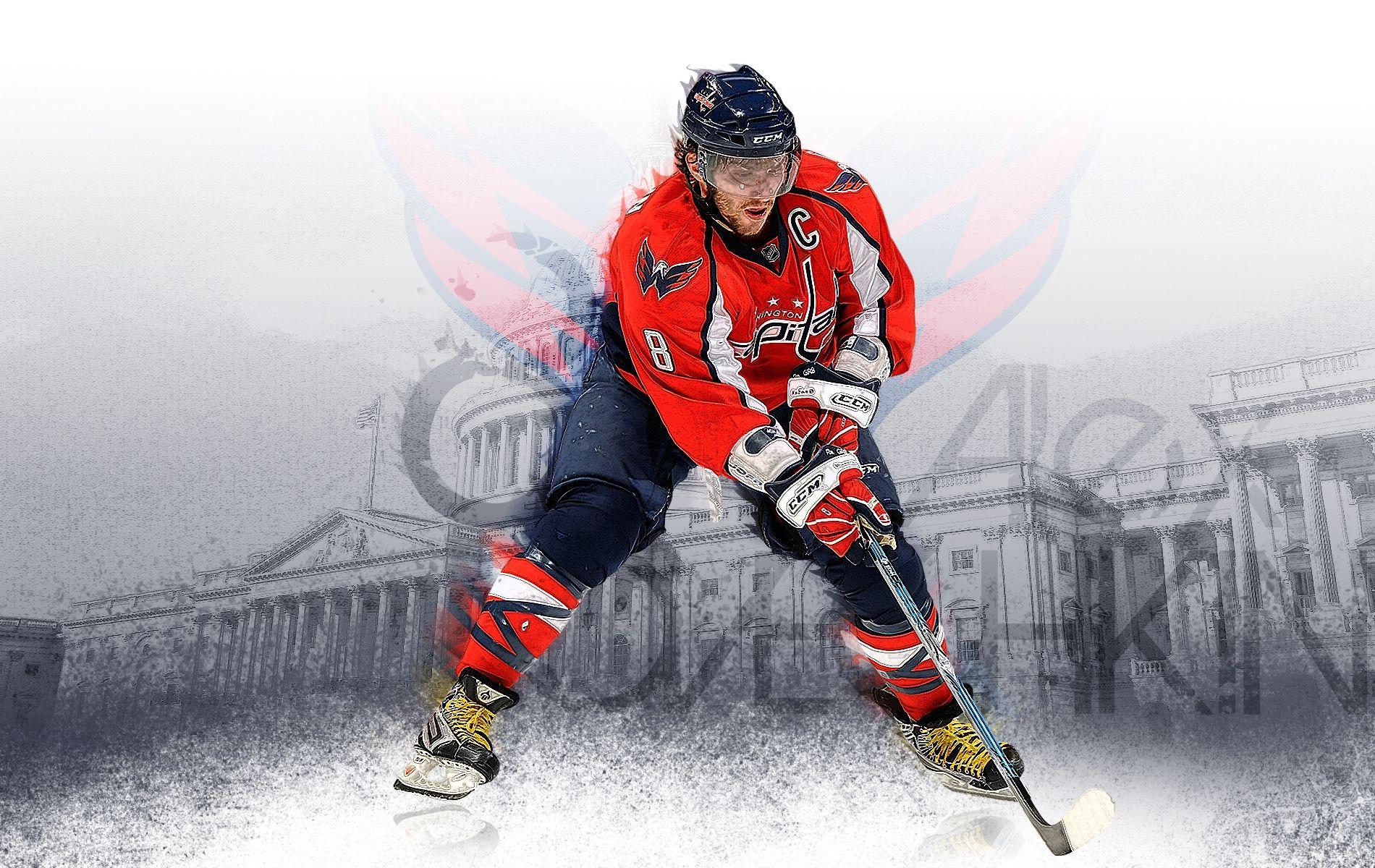 1920×1200 alexander ovechkin wallpaper cool image amazing HD