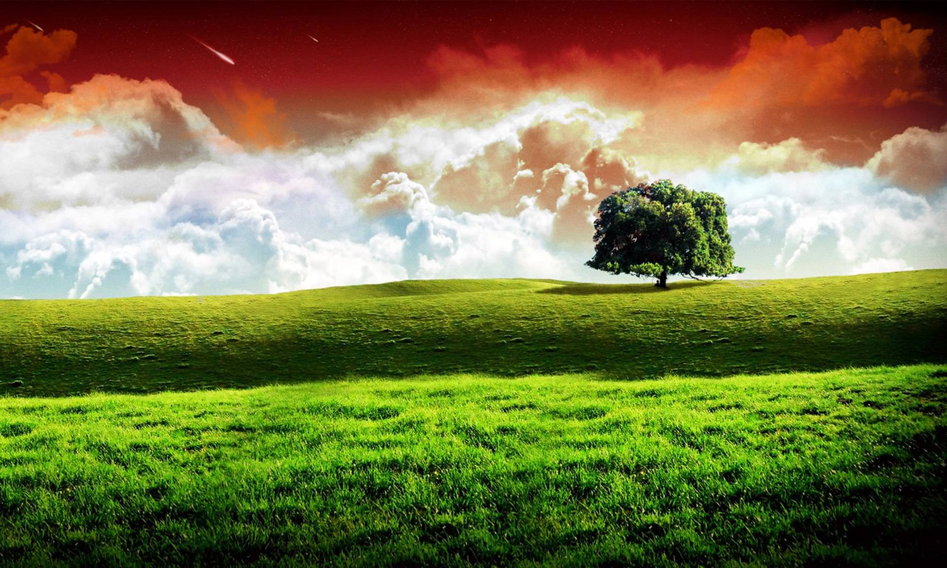 Happy 71st Independence Day of India HD Wallpaper with Quotes