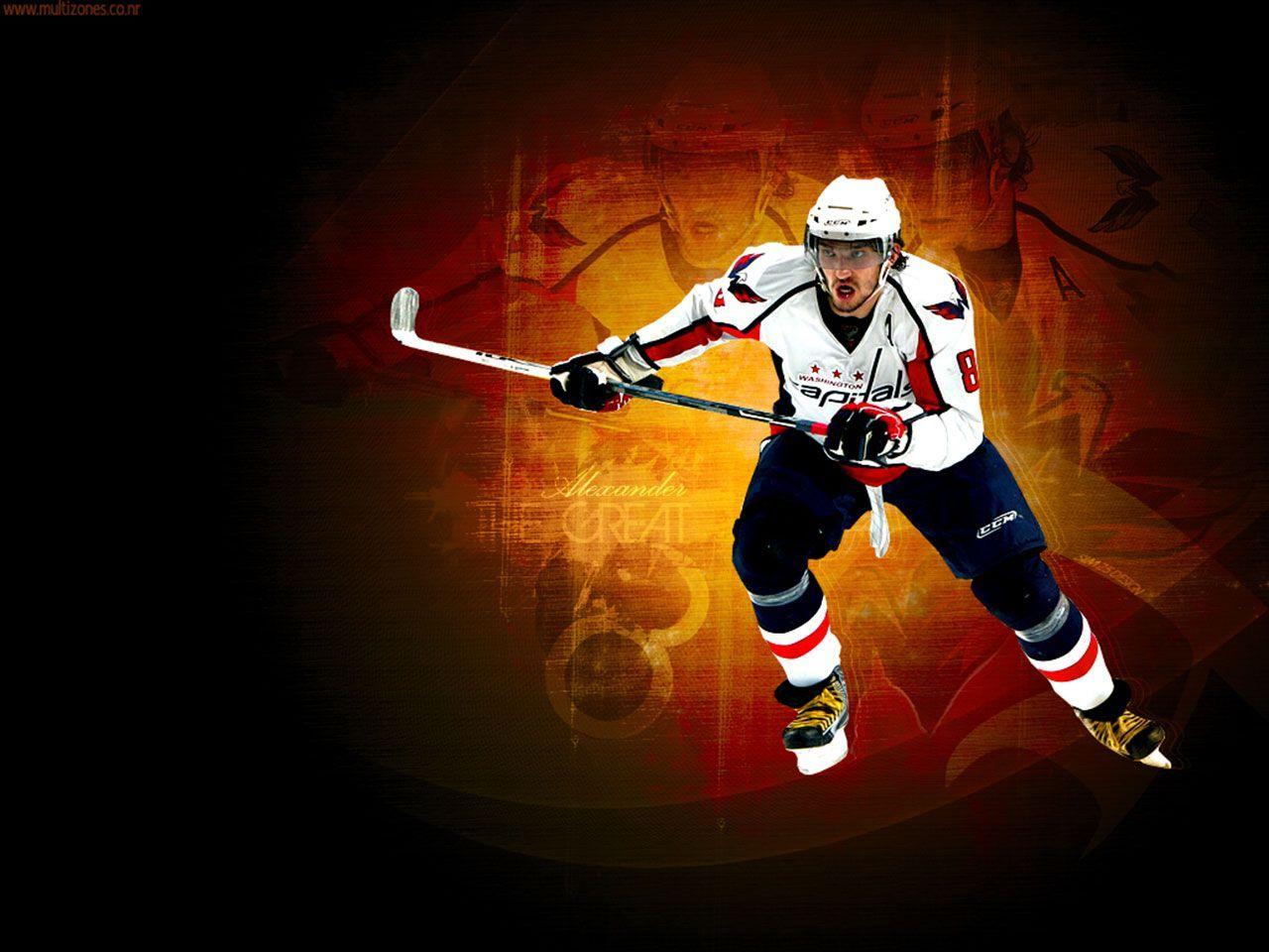 Image result for alex ovechkin wallpaper. Alex Ovechkin