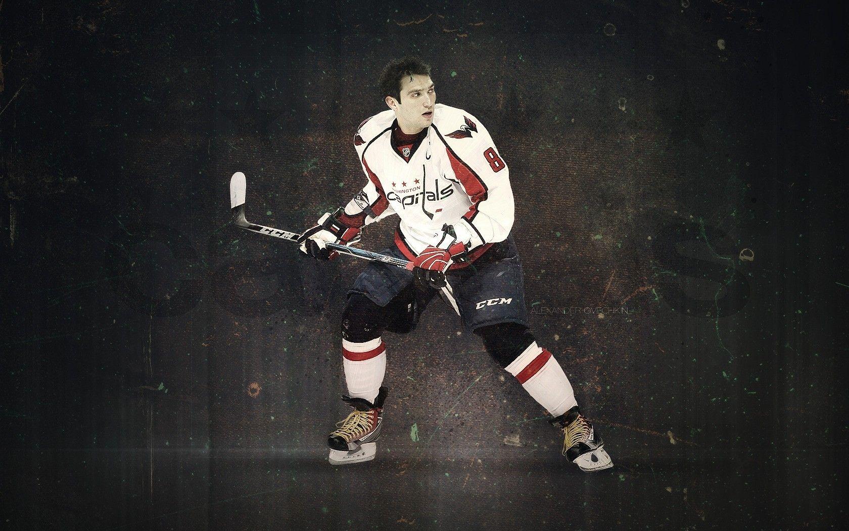 Alexander Ovechkin Wallpaper 771×960 Alex