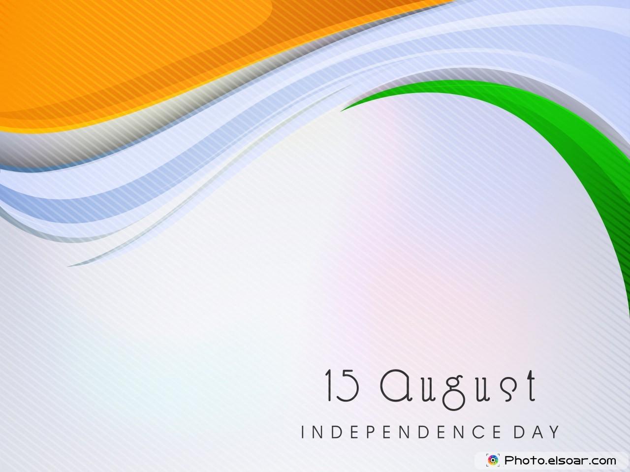 Happy independence day proud to be indian wallpaper