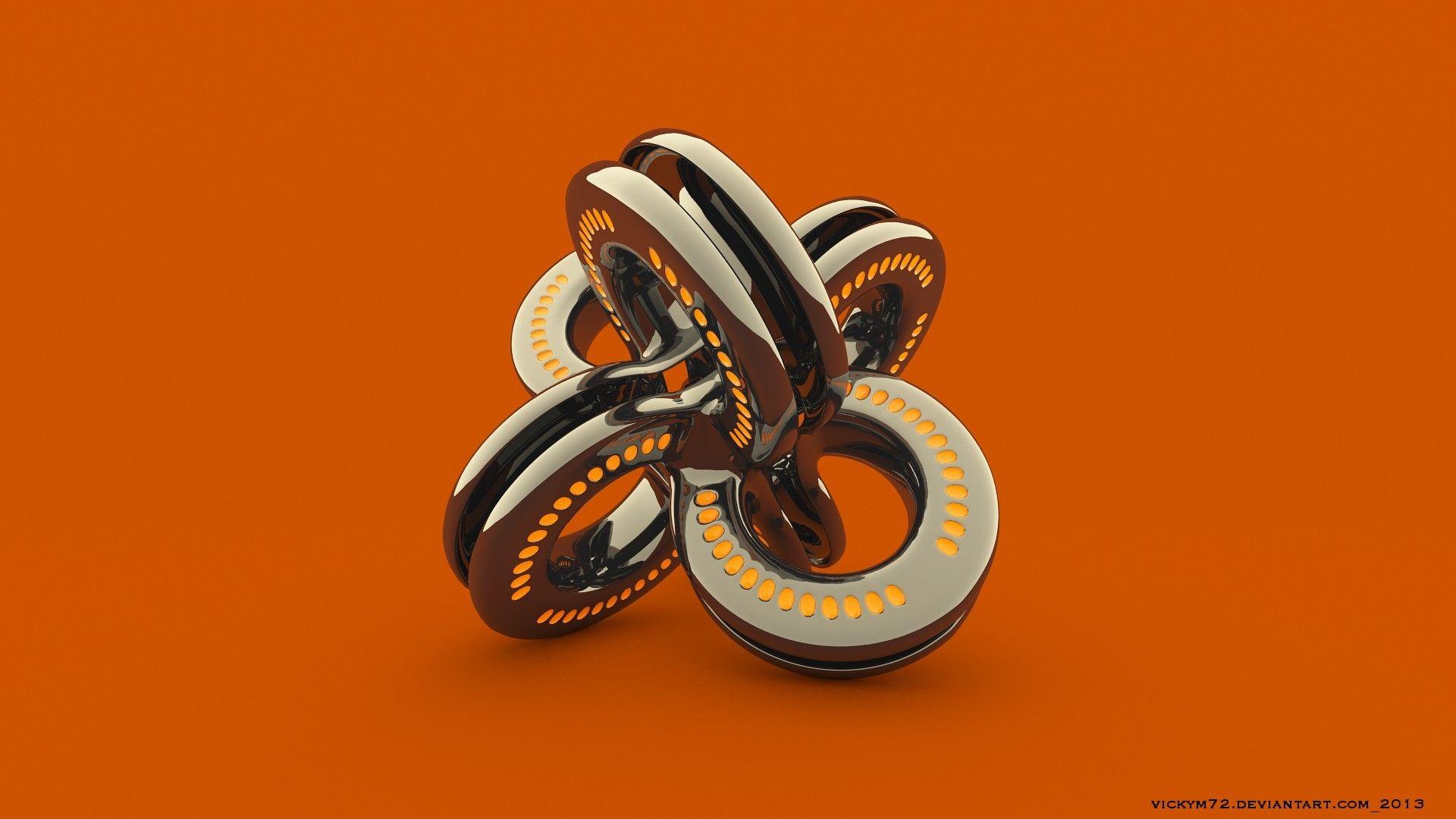 3D art wallpaper 3D art wallpaper 13 35679 HD image wallpaper