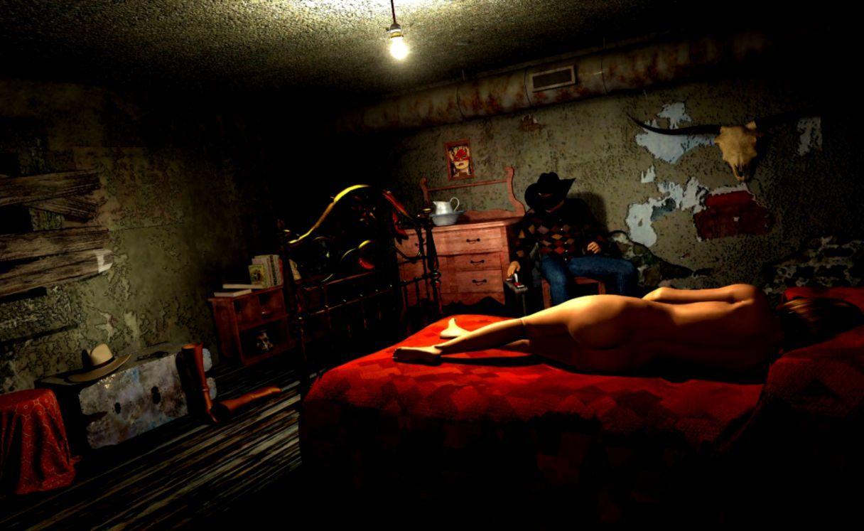 3D Art Wallpaper Desktop Background. HD Wallpaper Gallery