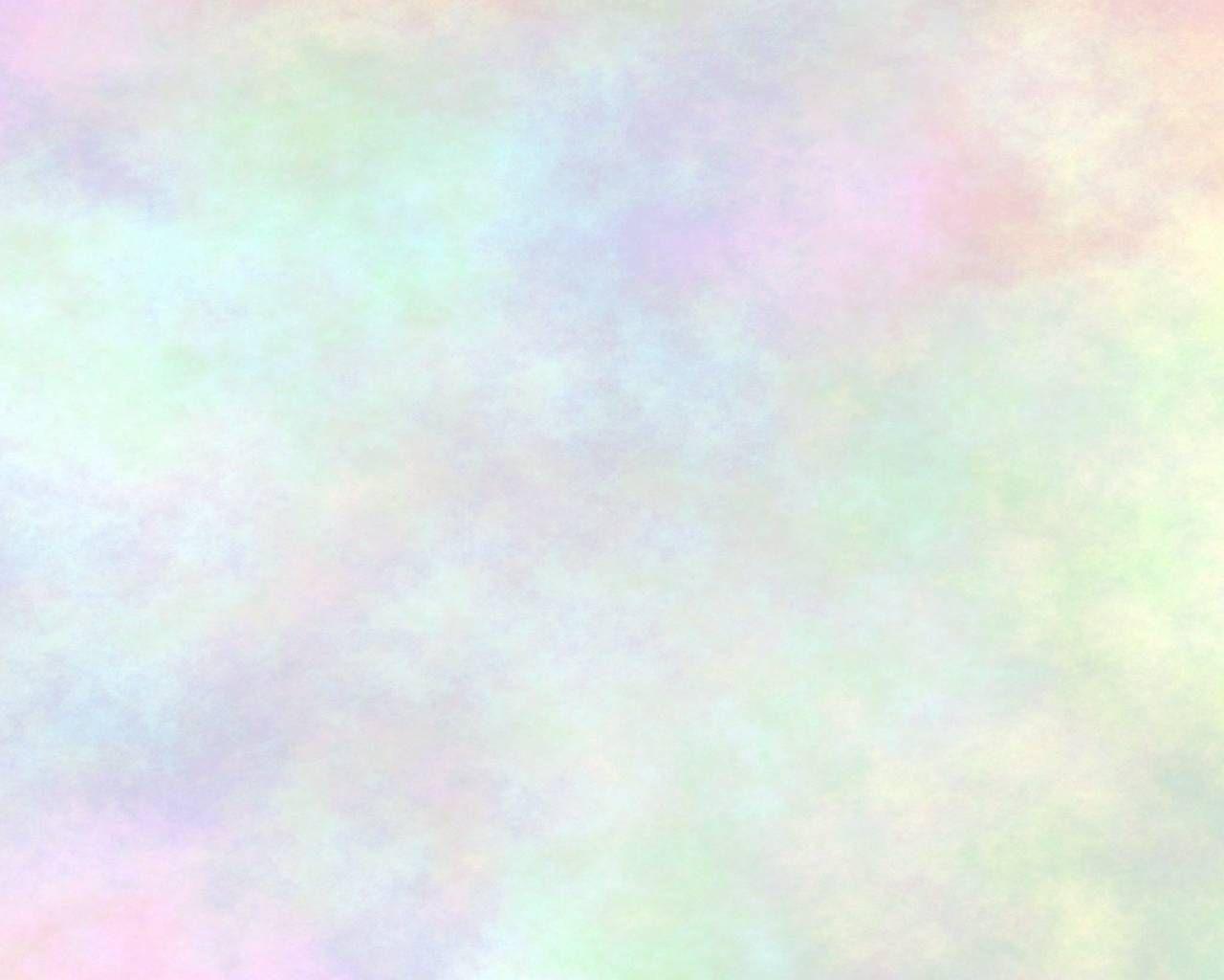 Twitter Colors Pastels Background and Background Image