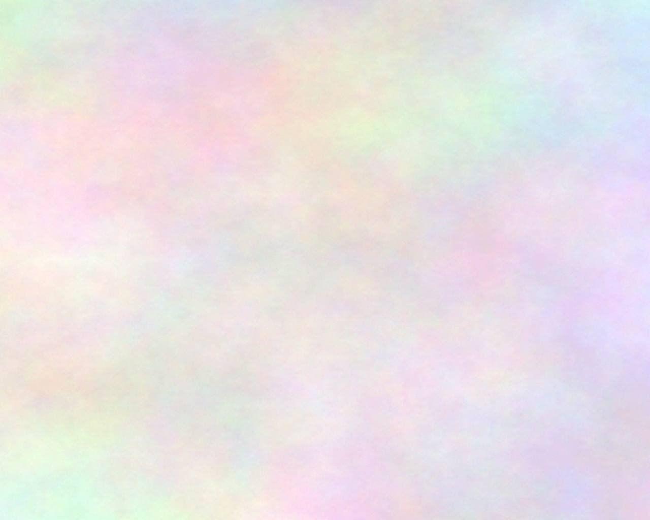 Colorful Pastel Background. Free Design