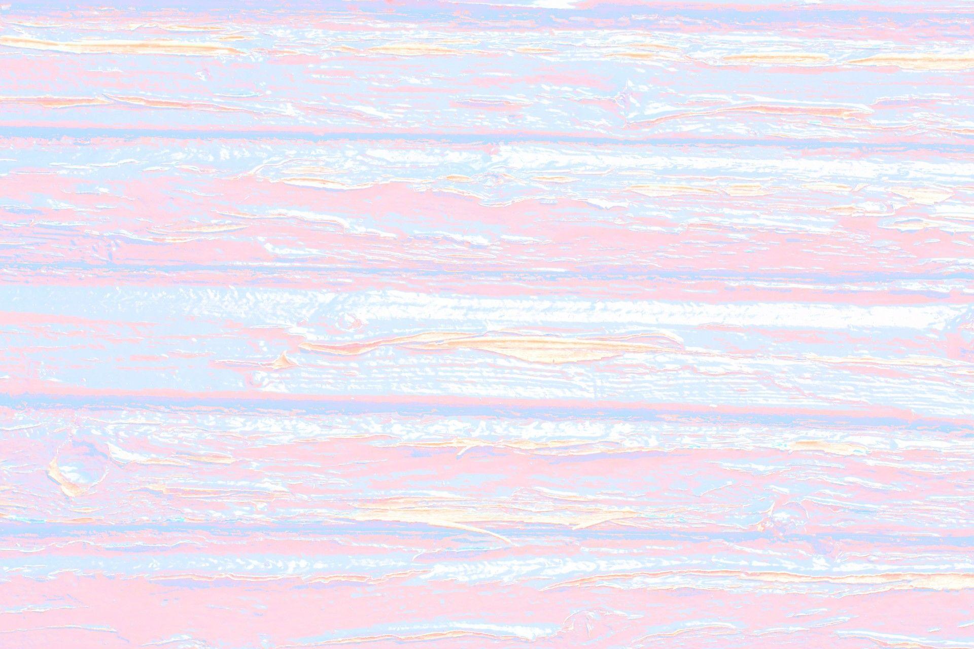 Background Texture Pastel Colors Free Domain