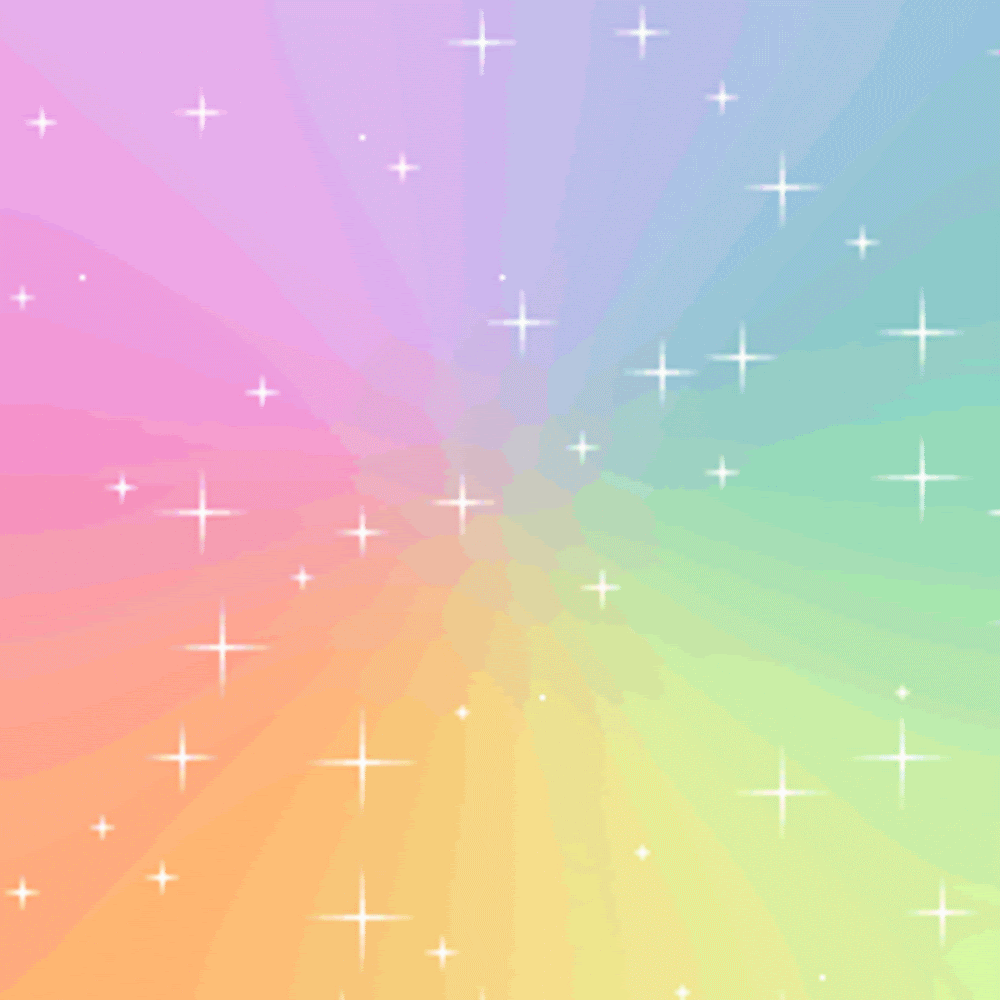 Pastel colors, GIF & Download on GIFER
