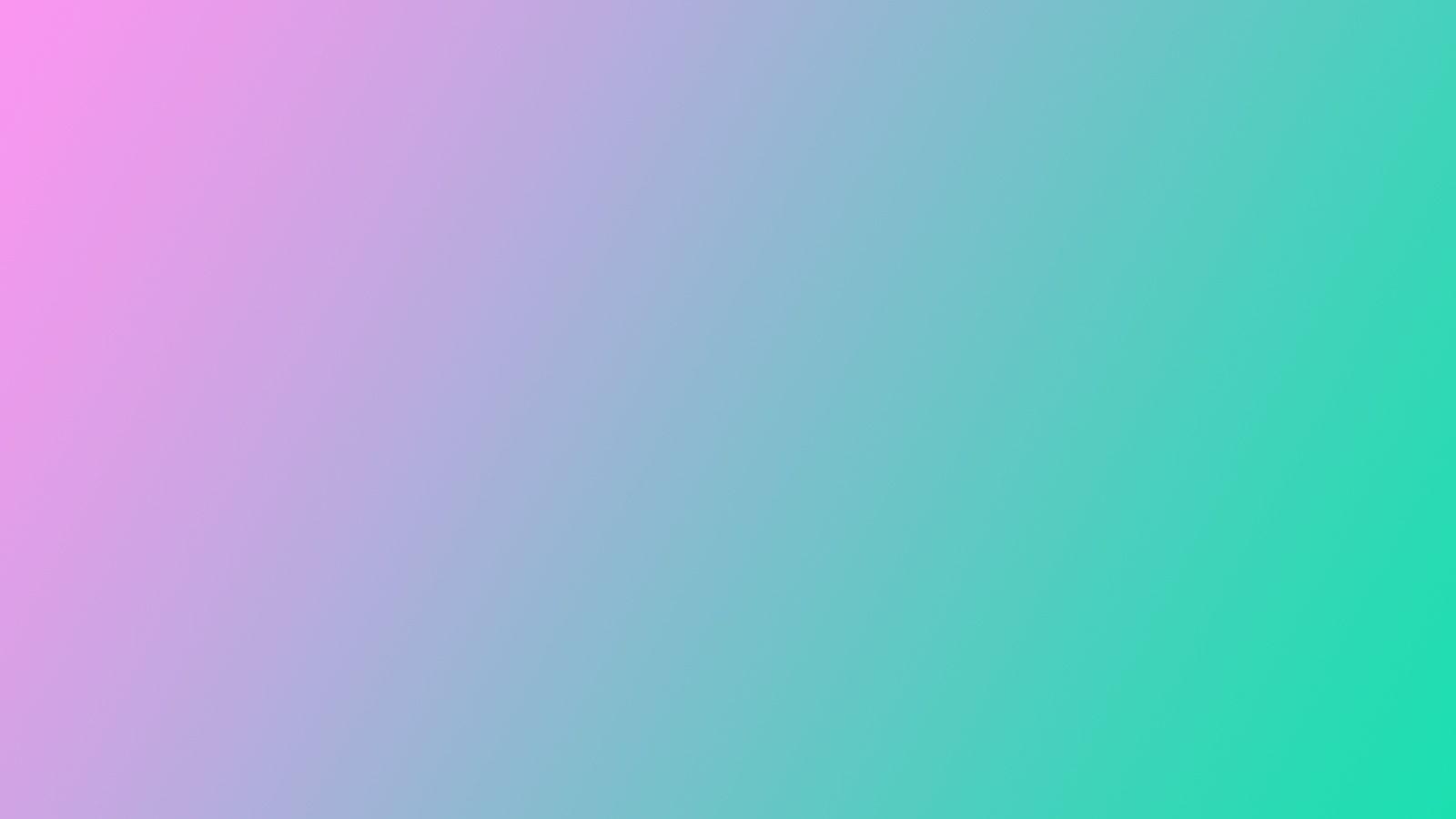 pastel color background bright