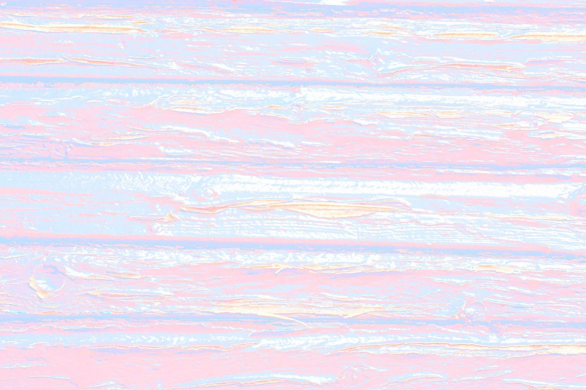 Background Texture Pastel Colors. background. Pastel