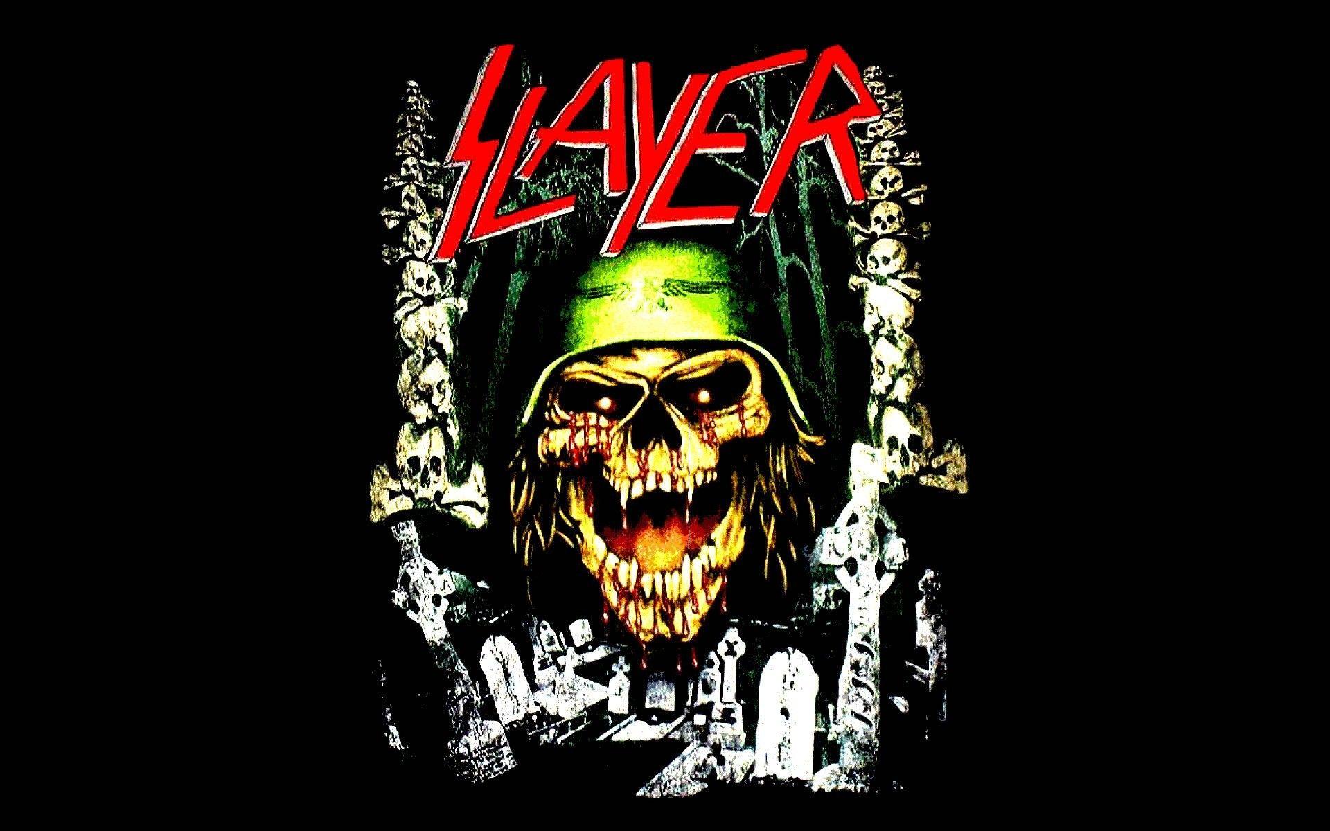 Slayer court graffik. Slayer Band. Группа Slayer logo. Slayer 1989.