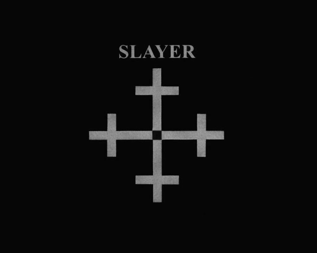 Slayer image Slayer HD wallpaper and background photo