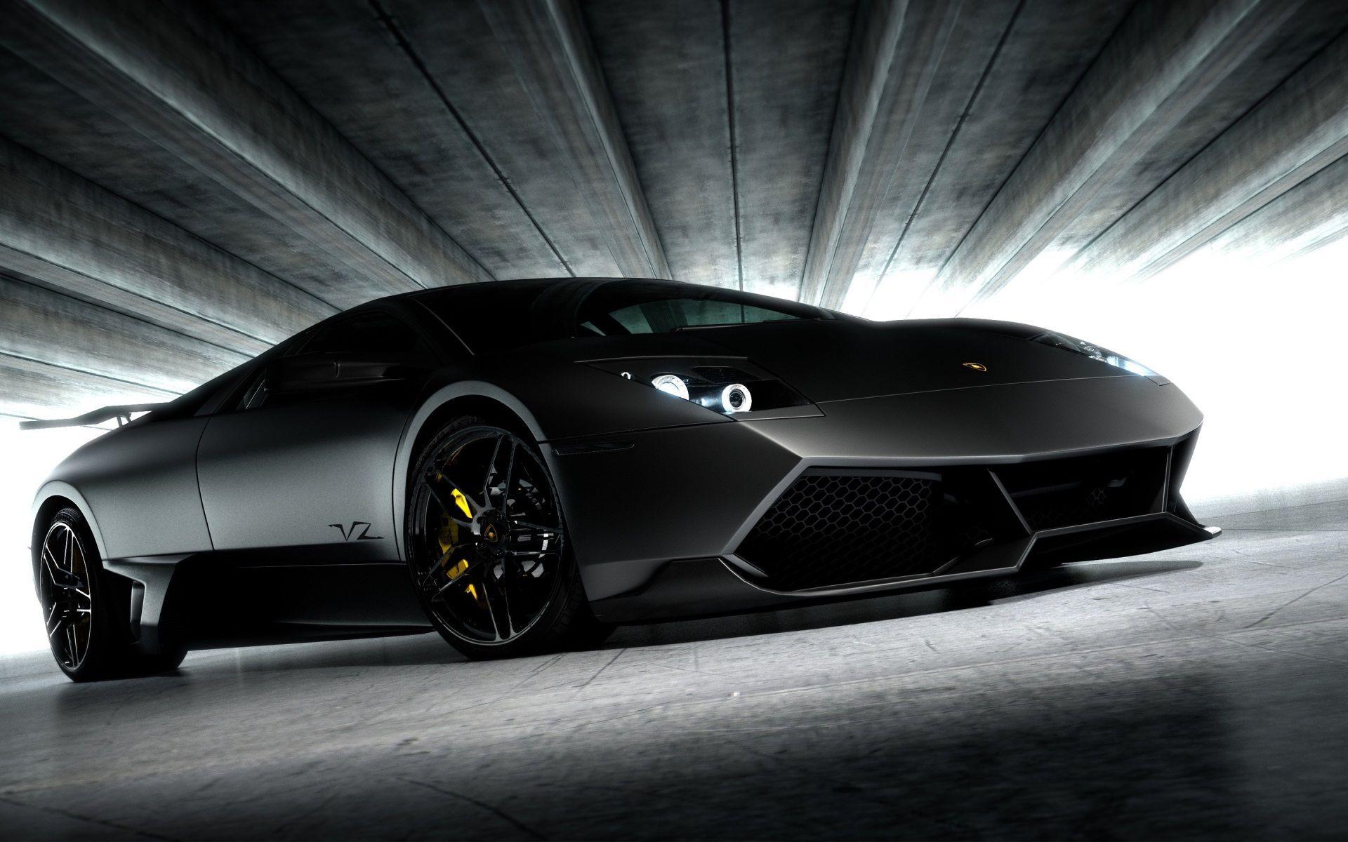 lamborghini wallpaper pc full HD