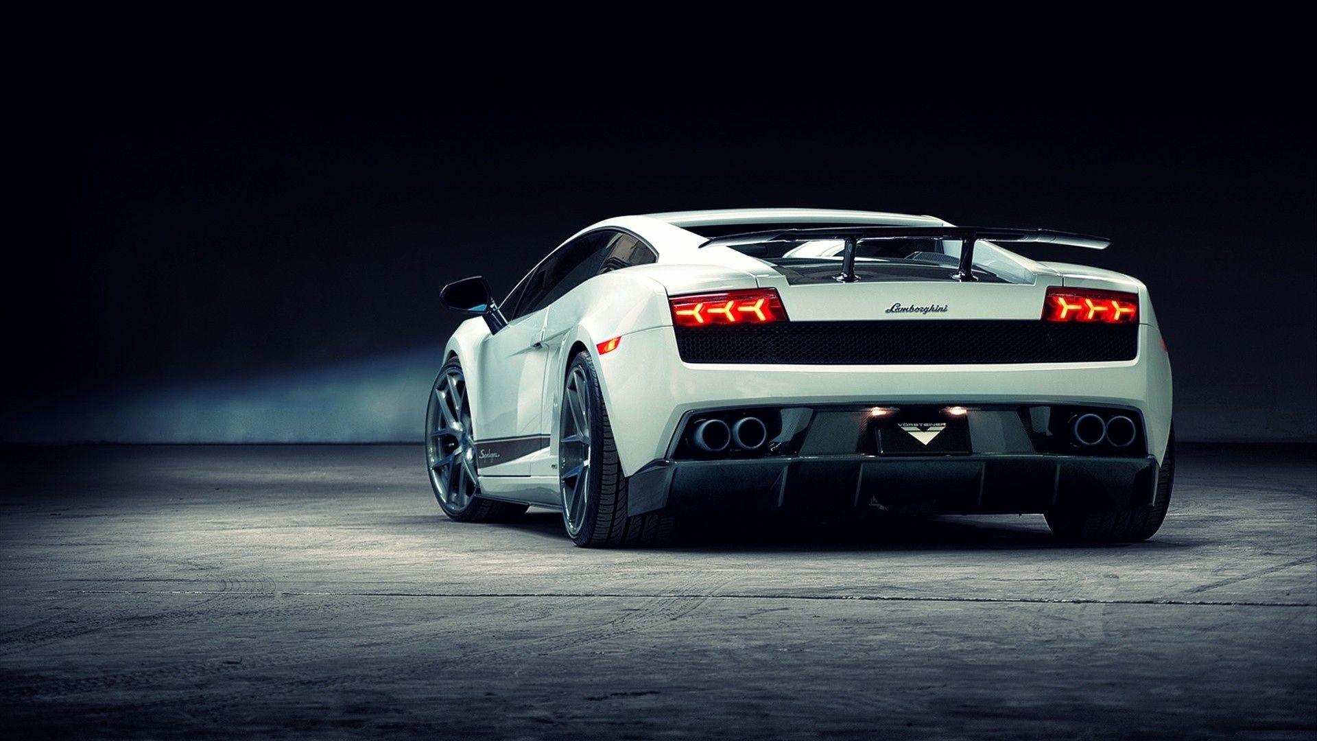 Car Wallpaper 4k for Pc Cheap Wallpaper S Collection Lamborghini