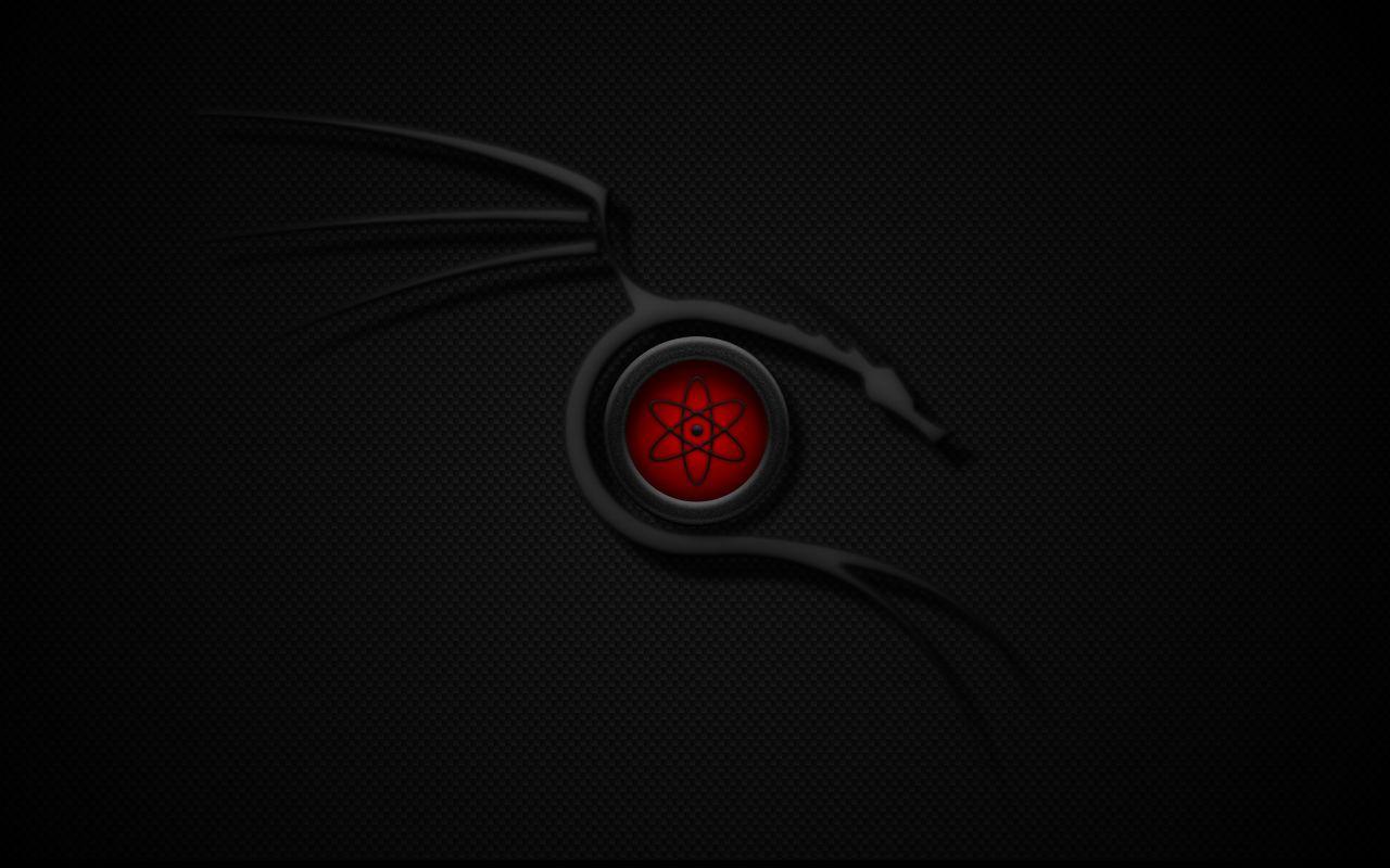 HD Dragon Wallpaper Widescreen