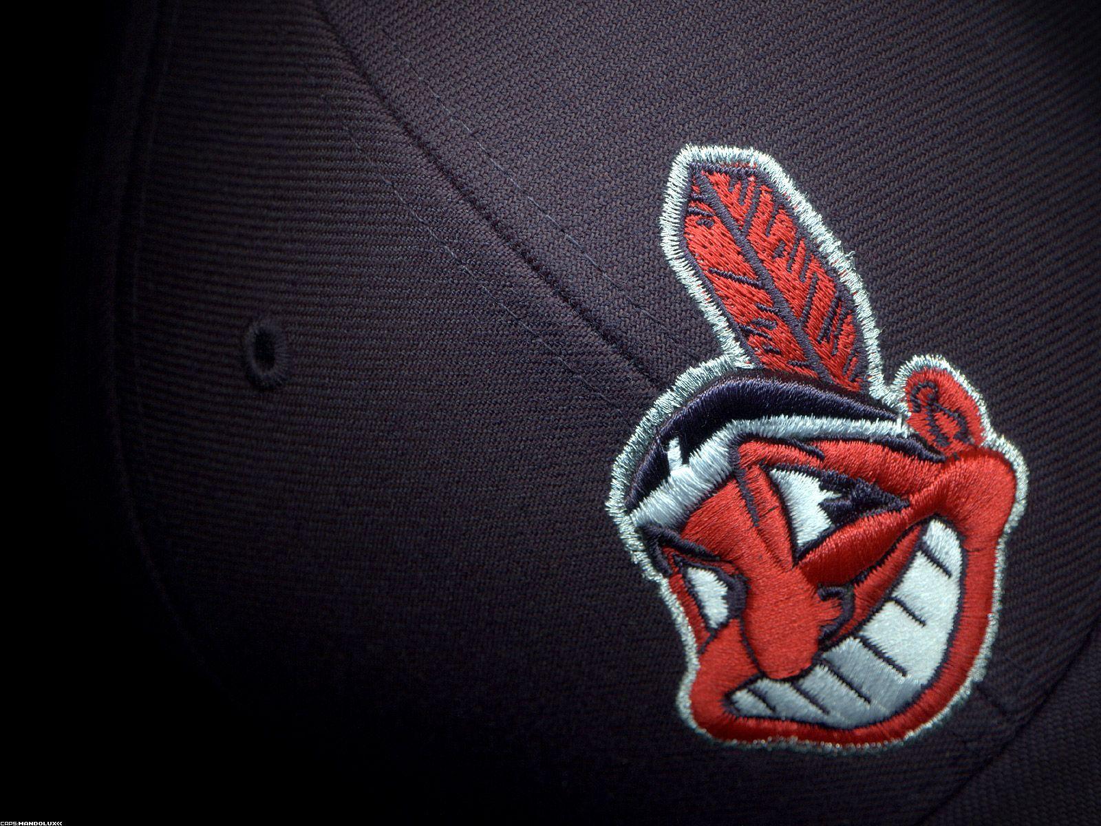 Cleveland Indians Wallpaper and Background Imagex1200