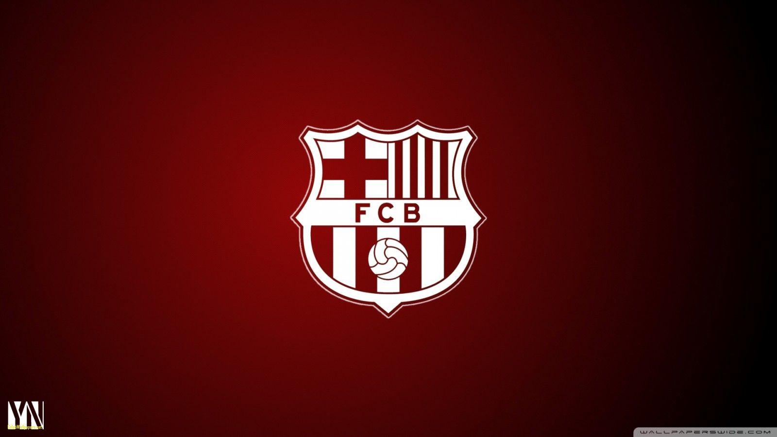 Fcb Wallpaper Fc Barcelona by Yakub Nihat 4k HD Desktop Wallpaper