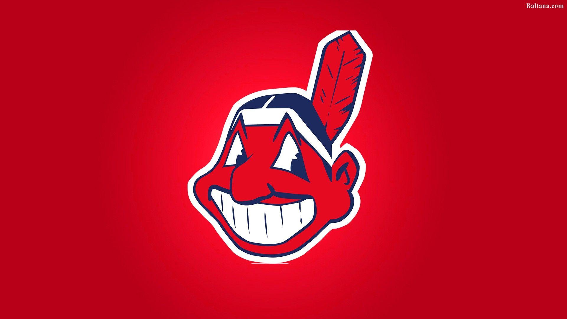 Cleveland Indians 2018 Wallpapers - Wallpaper Cave