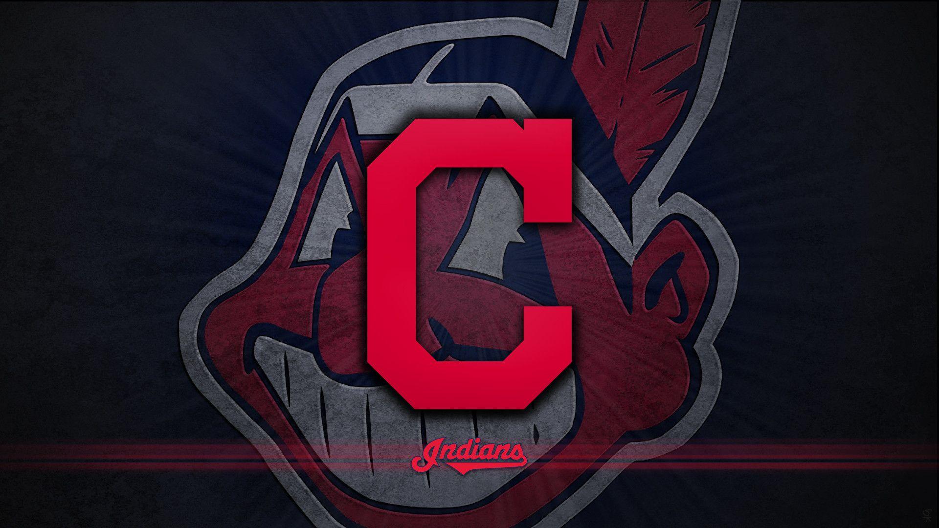 Cleveland Indians Wallpapers - Wallpaper Cave