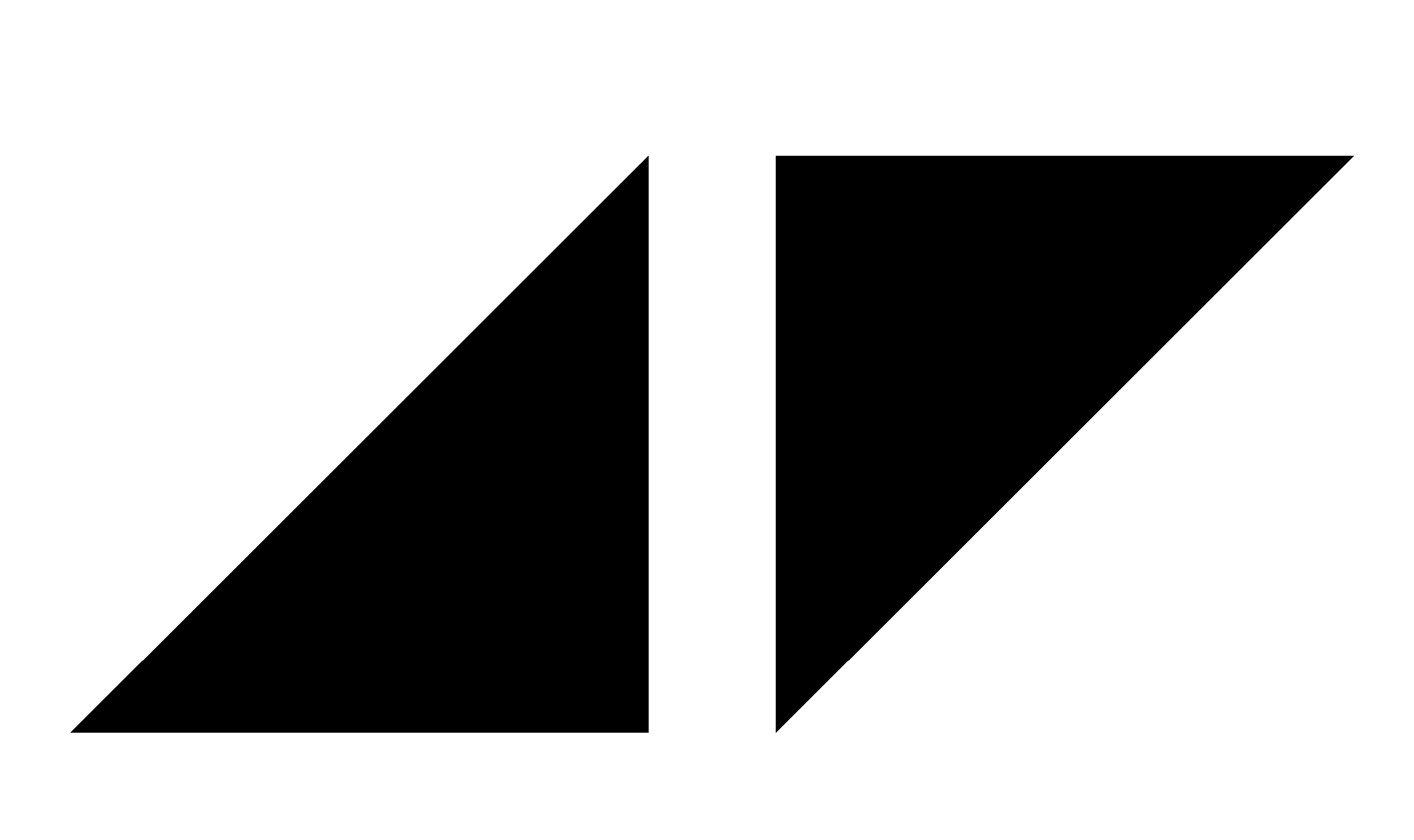 Avicii Logo -Logo Brands For Free HD 3D