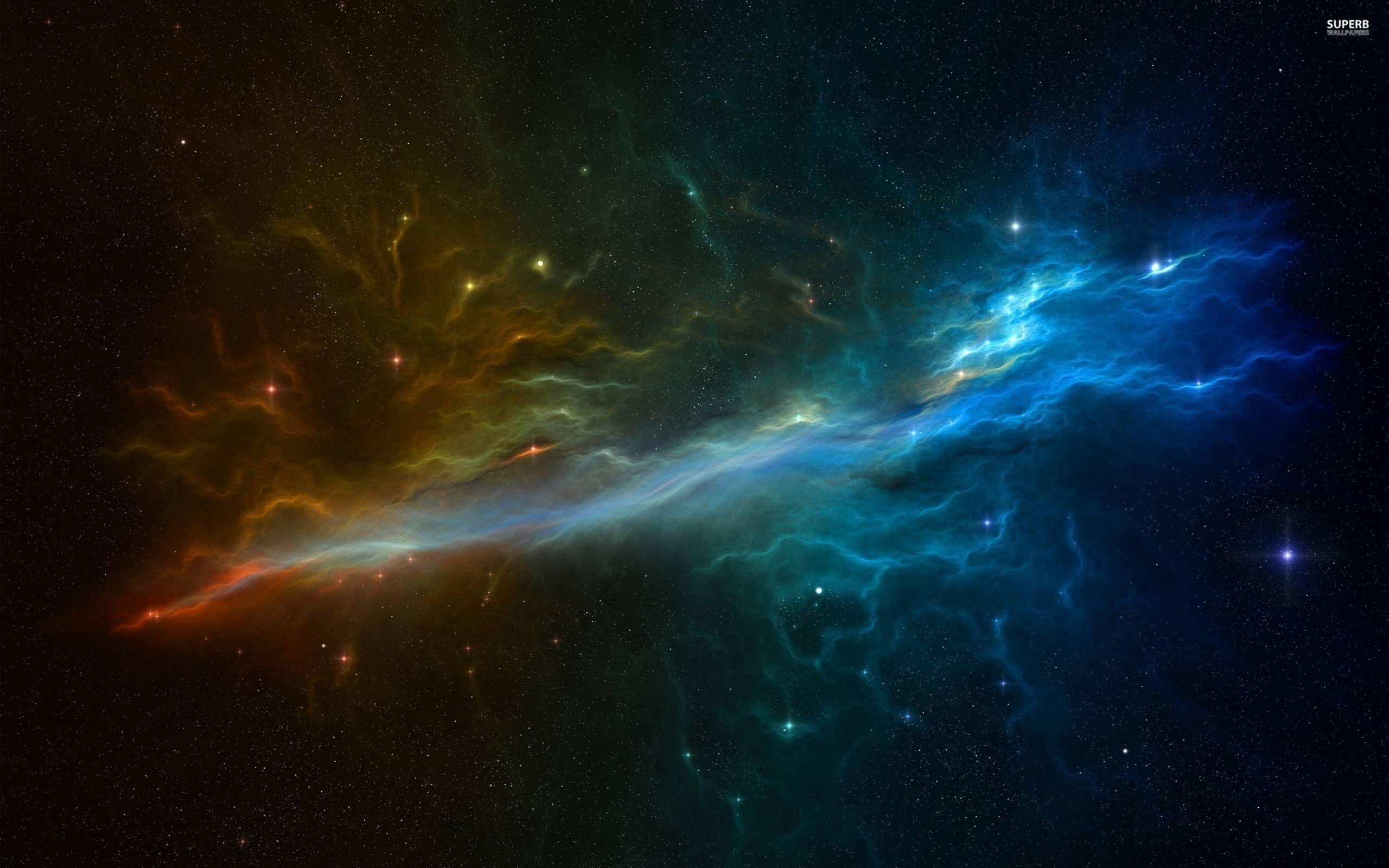 Cool Space wallpaperDownload free amazing High Resolution