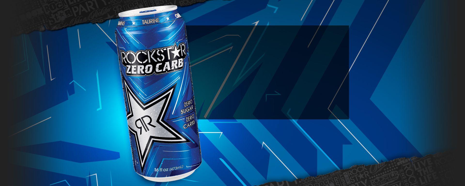 Original Energy Drink