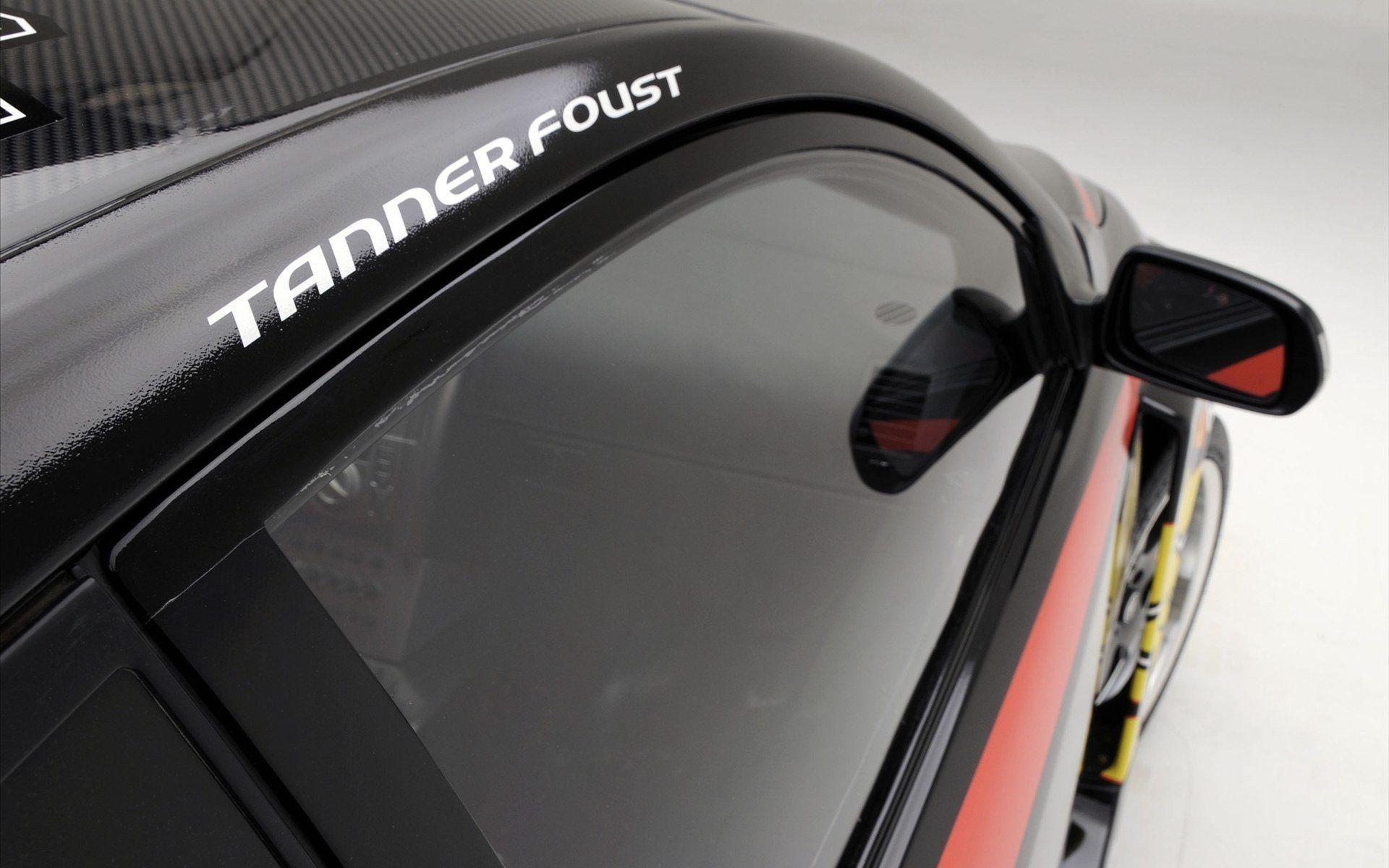 Rockstar Energy Drink 519966