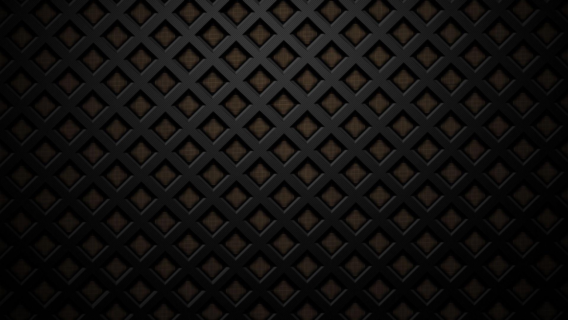 Black Texture Wallpapers - Wallpaper Cave