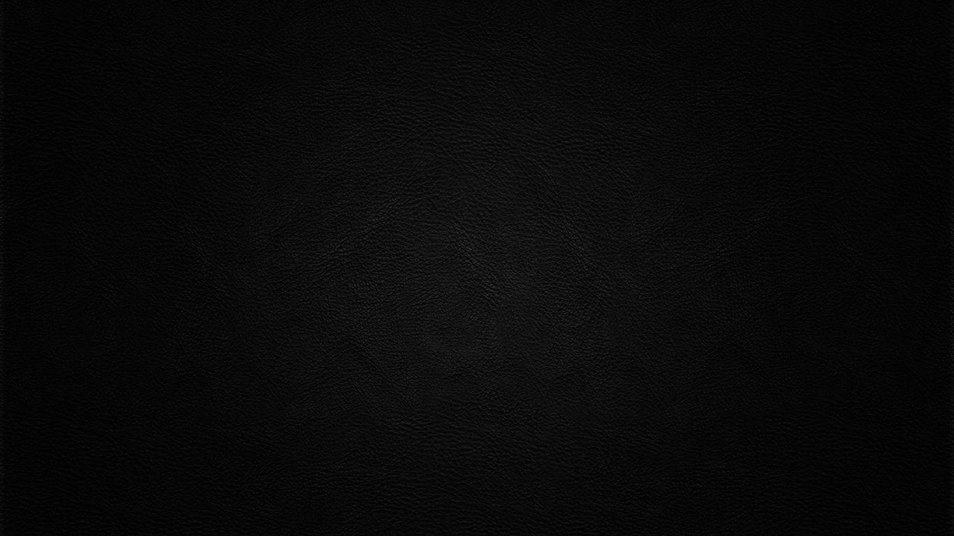 Black leather texture wallpaper. All Size Wallpaper