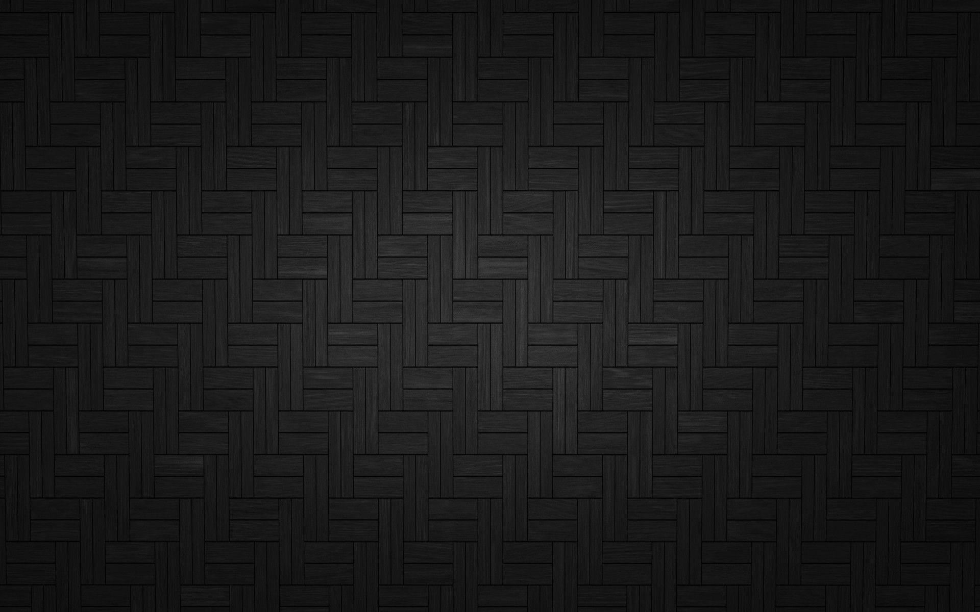 Black Texture backgroundDownload free stunning full HD