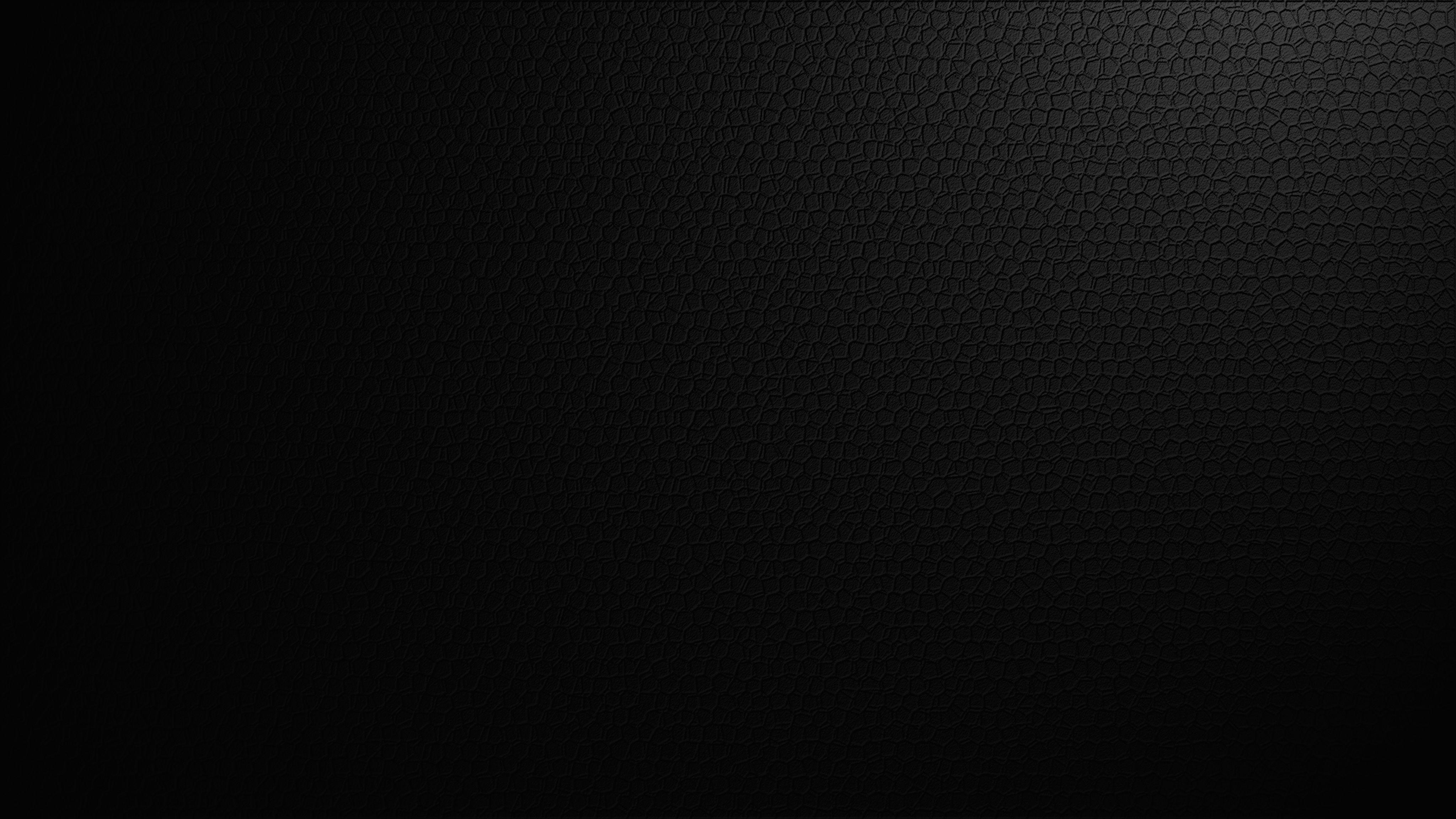 Black Skin Texture, HD Abstract, 4k Wallpaper, Image, Background