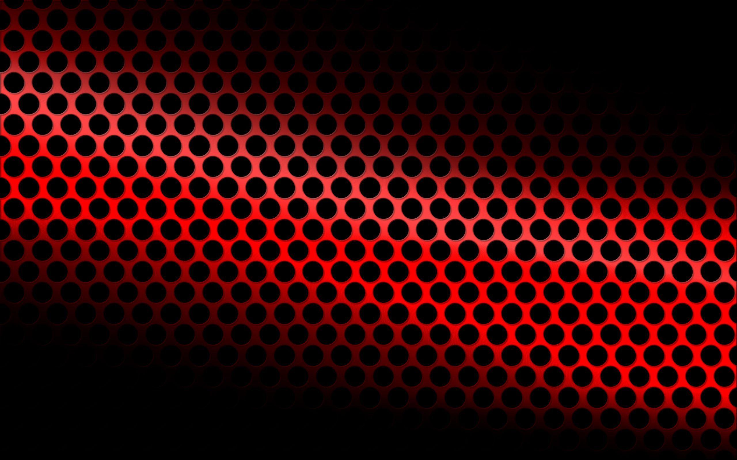 Cool Red Wallpaper HD Resolution Mekamak. wallpaper