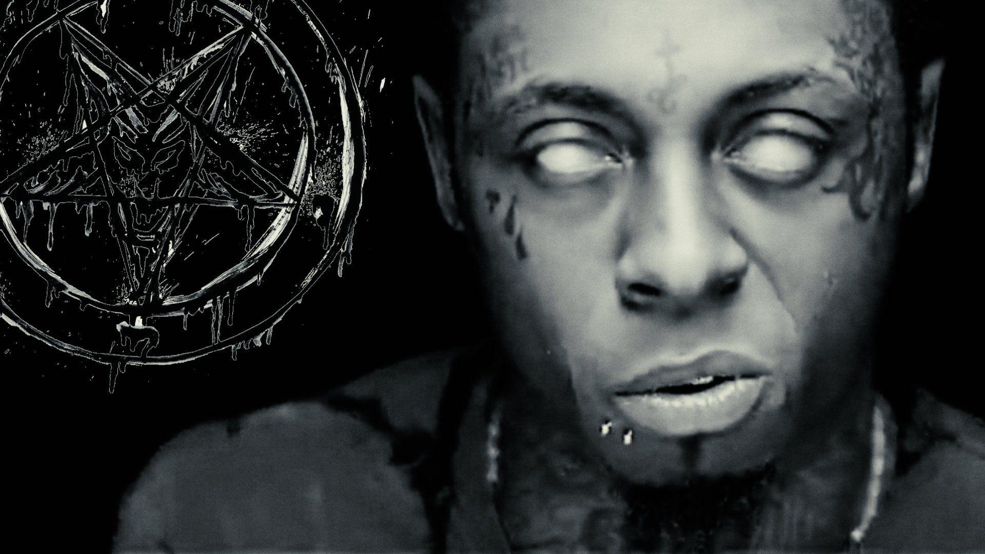 Lil Wayne Wallpaper, 48 Best HD Picture of Lil Wayne, FHDQ Lil